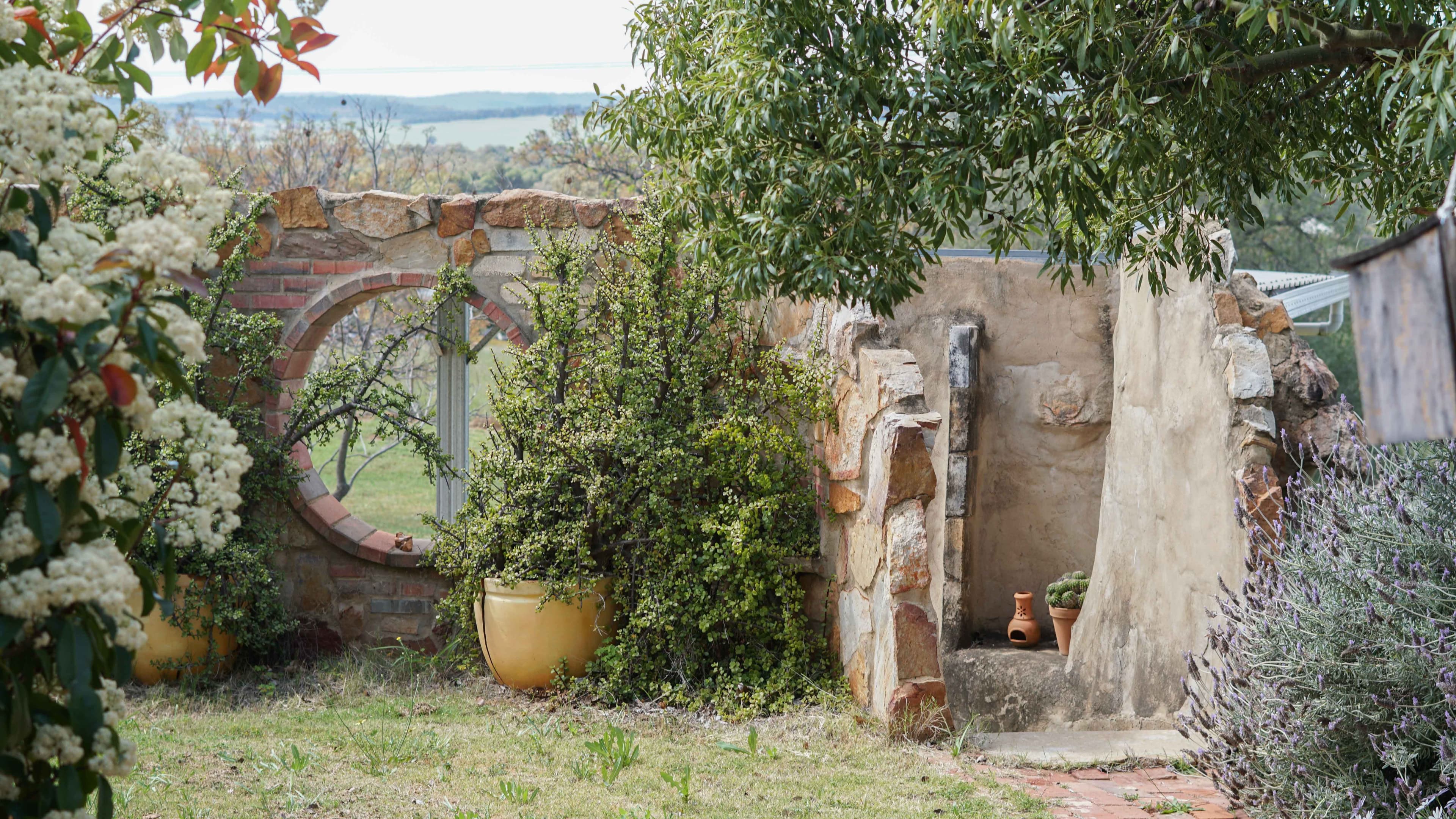 'Angala' 23-27 Fisher Street, Parkes NSW 2870, Parkes - Thumbnail 2