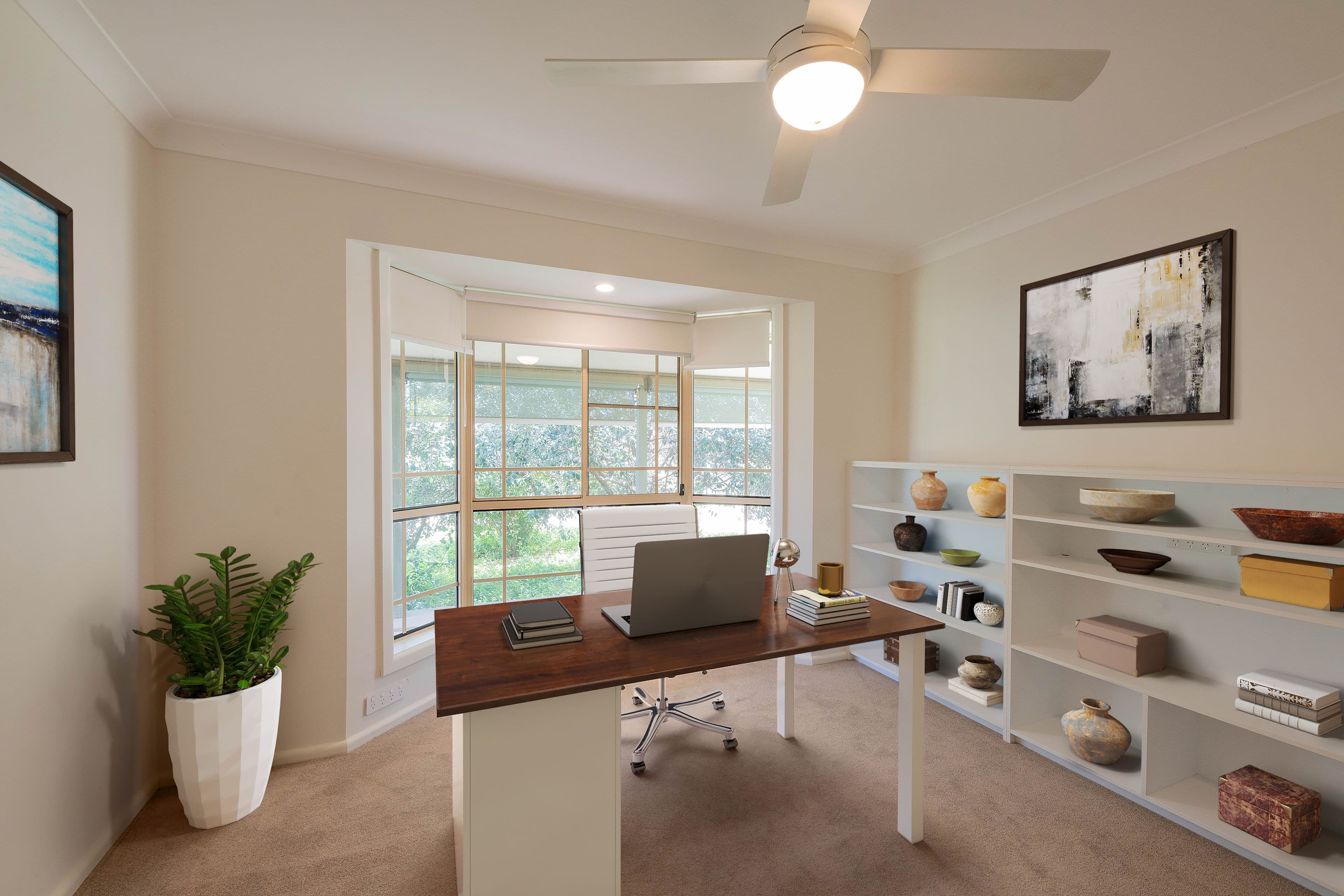 'Angala' 23-27 Fisher Street, Parkes NSW 2870, Parkes - Thumbnail 4