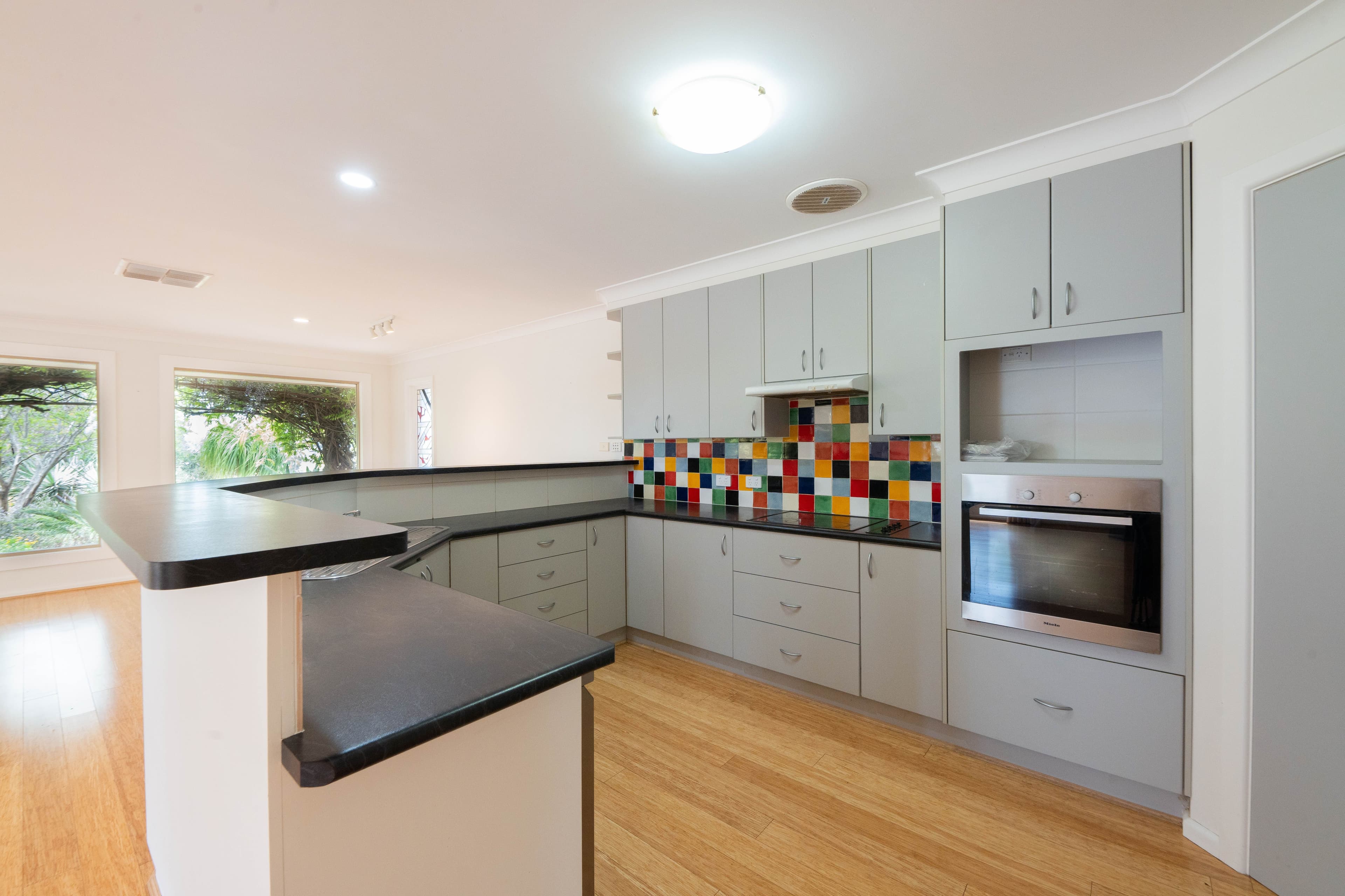 'Angala' 23-27 Fisher Street, Parkes NSW 2870, Parkes - Thumbnail 7