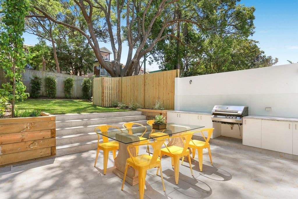 4A Spencer Street, Rose Bay NSW 2029, Rose Bay - Thumbnail 3