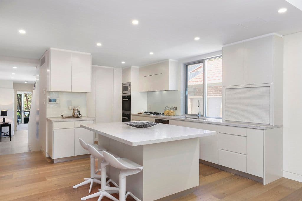 4A Spencer Street, Rose Bay NSW 2029, Rose Bay - Thumbnail 5