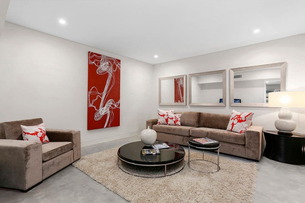 4A Spencer Street, Rose Bay NSW 2029, Rose Bay - Thumbnail 6
