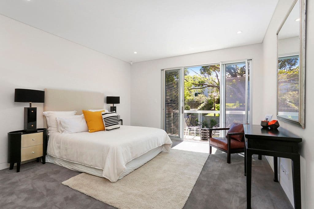 4A Spencer Street, Rose Bay NSW 2029, Rose Bay - Thumbnail 7