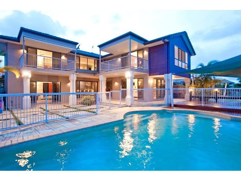 18 Helena Street, WELLINGTON POINT QLD 4160, Wellington Point - Image 1