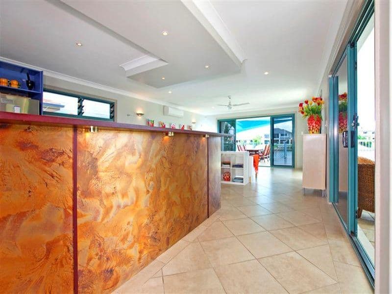 18 Helena Street, WELLINGTON POINT QLD 4160, Wellington Point - Thumbnail 4