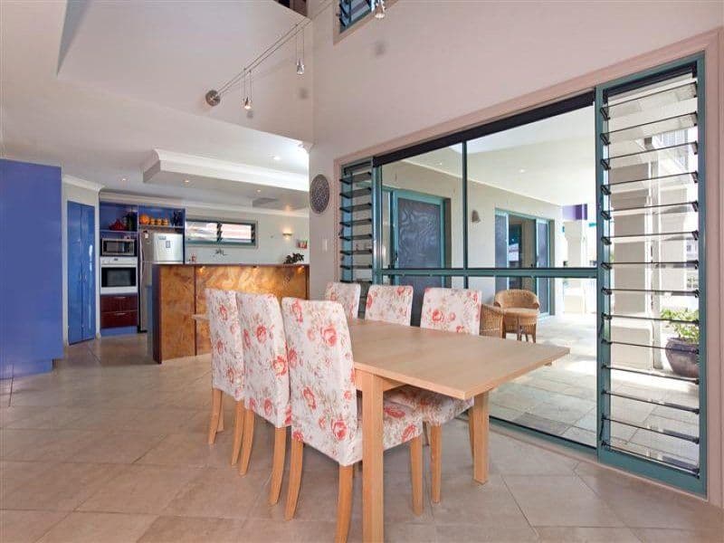 18 Helena Street, WELLINGTON POINT QLD 4160, Wellington Point - Thumbnail 5
