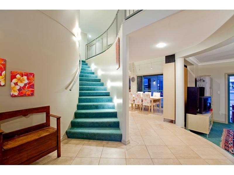 18 Helena Street, WELLINGTON POINT QLD 4160, Wellington Point - Thumbnail 6
