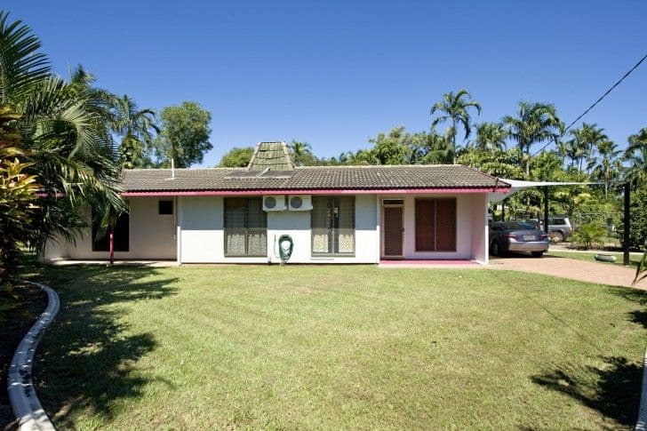 52 Greenwood Crescent, MOIL NT 0810, Moil - Image 1