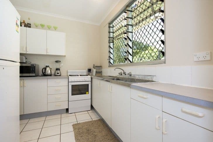 52 Greenwood Crescent, MOIL NT 0810, Moil - Thumbnail 5