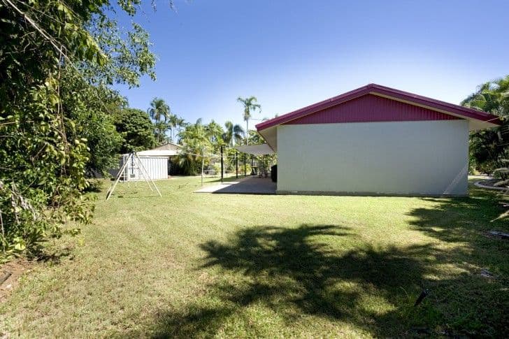 52 Greenwood Crescent, MOIL NT 0810, Moil - Thumbnail 8