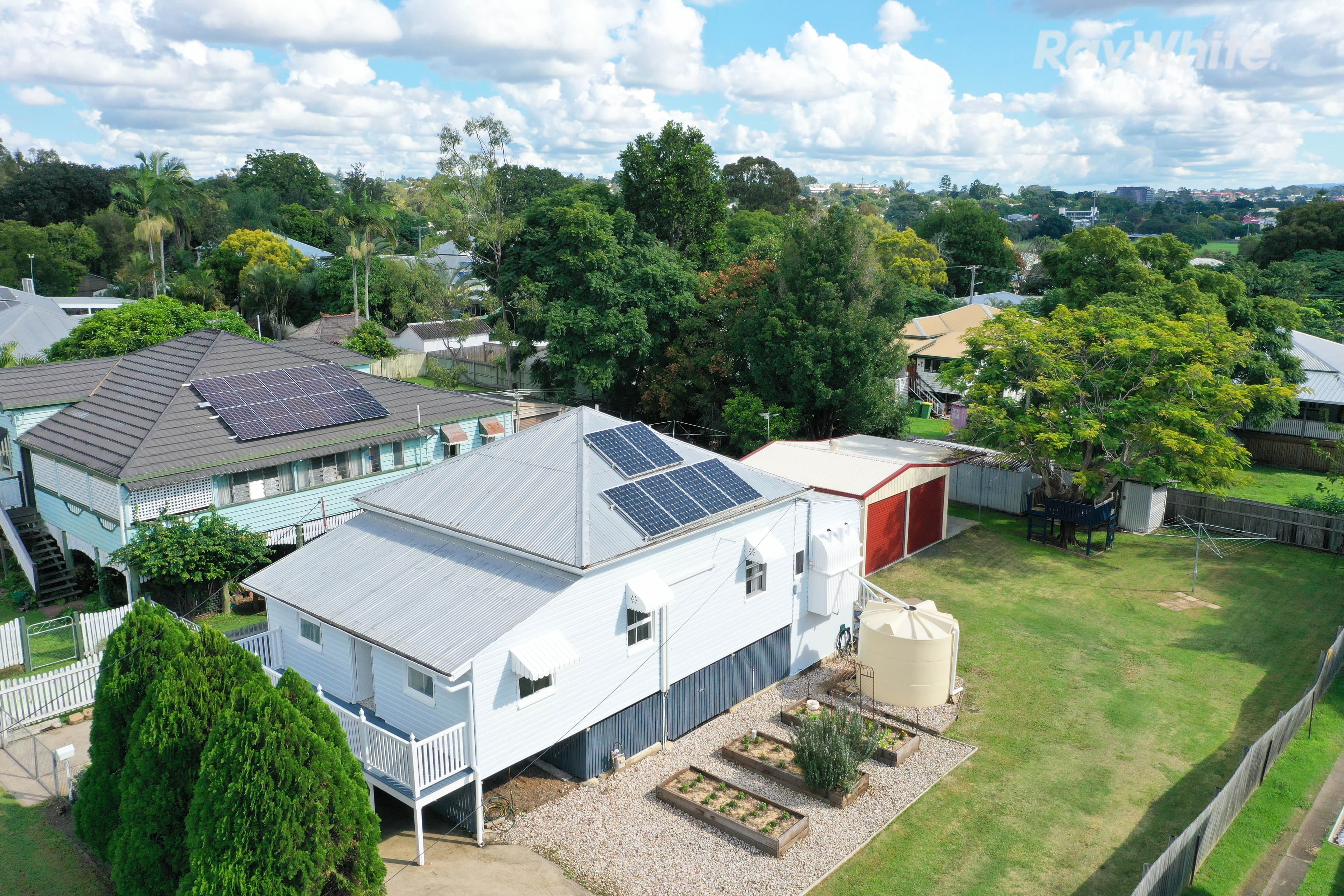 7 Cook Street, East Ipswich QLD 4305, East Ipswich - Thumbnail 3