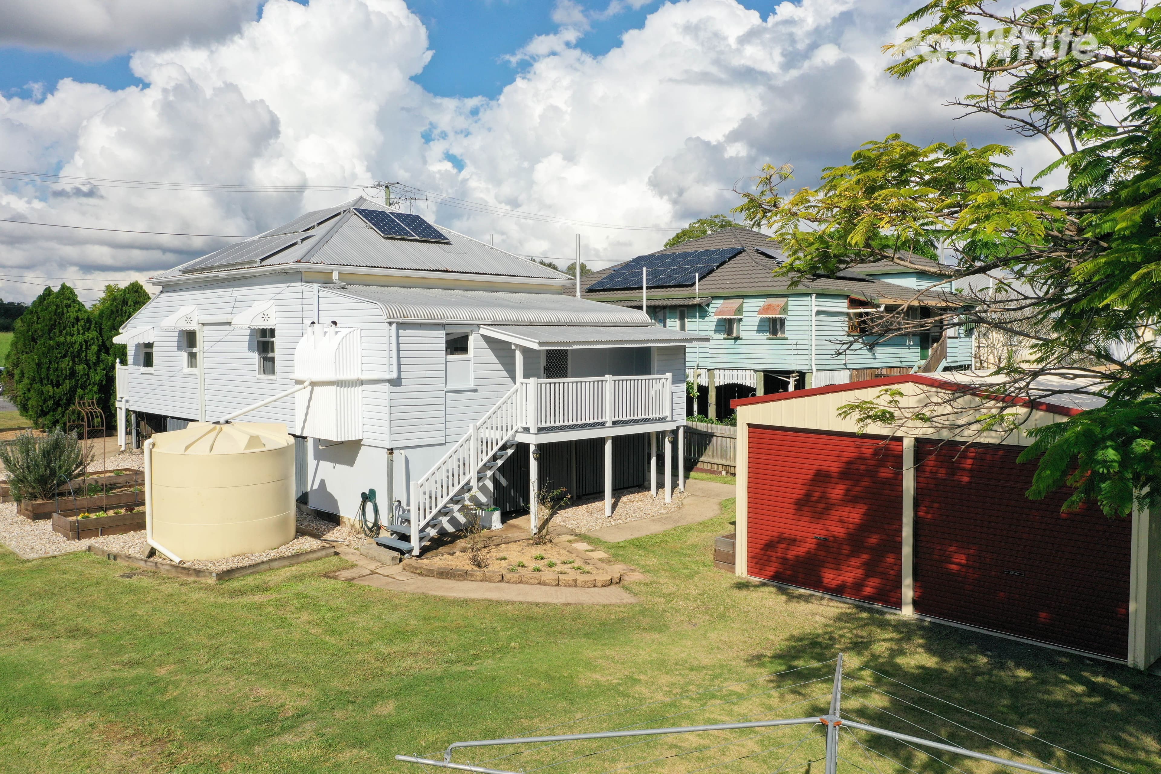 7 Cook Street, East Ipswich QLD 4305, East Ipswich - Thumbnail 4