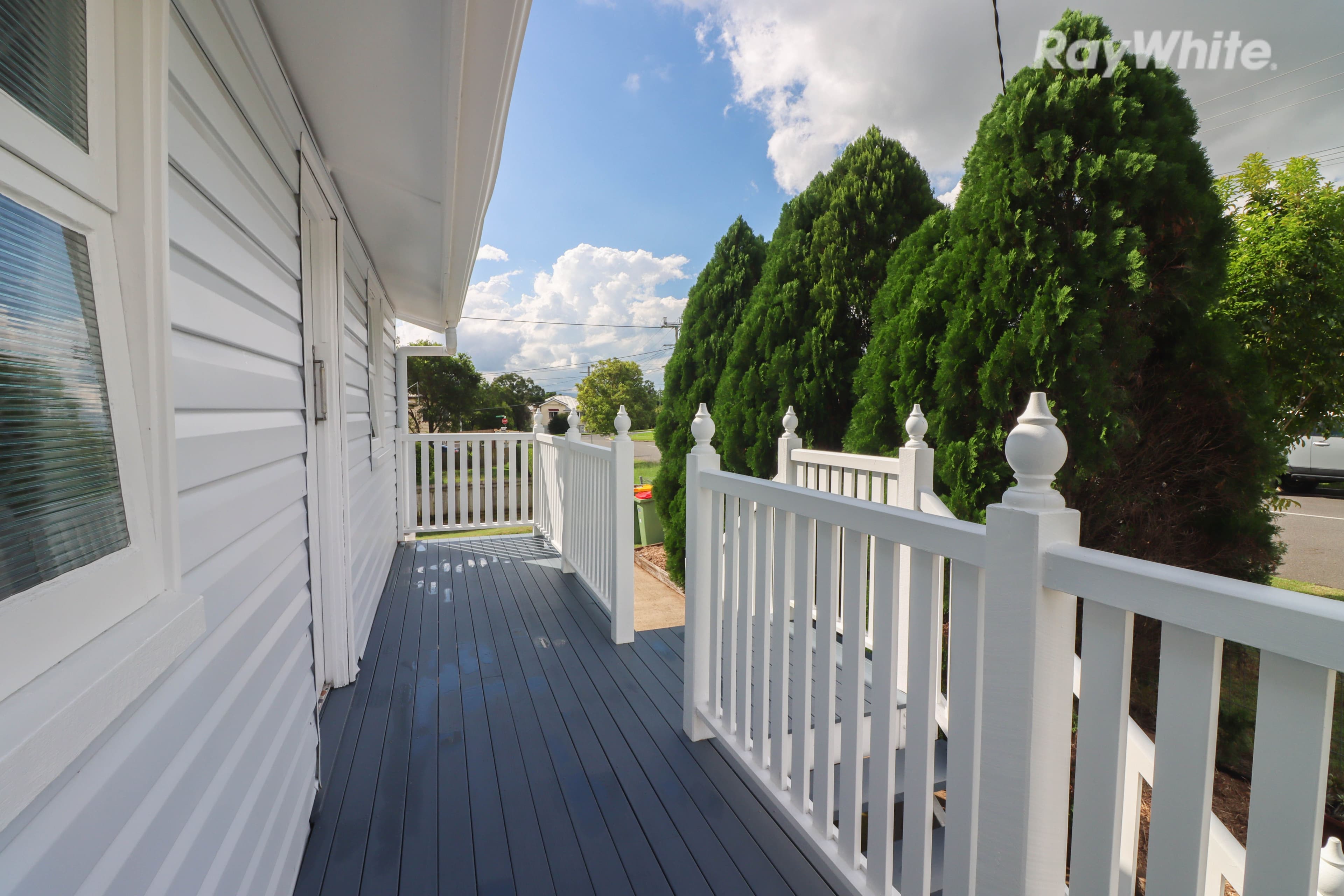 7 Cook Street, East Ipswich QLD 4305, East Ipswich - Thumbnail 5