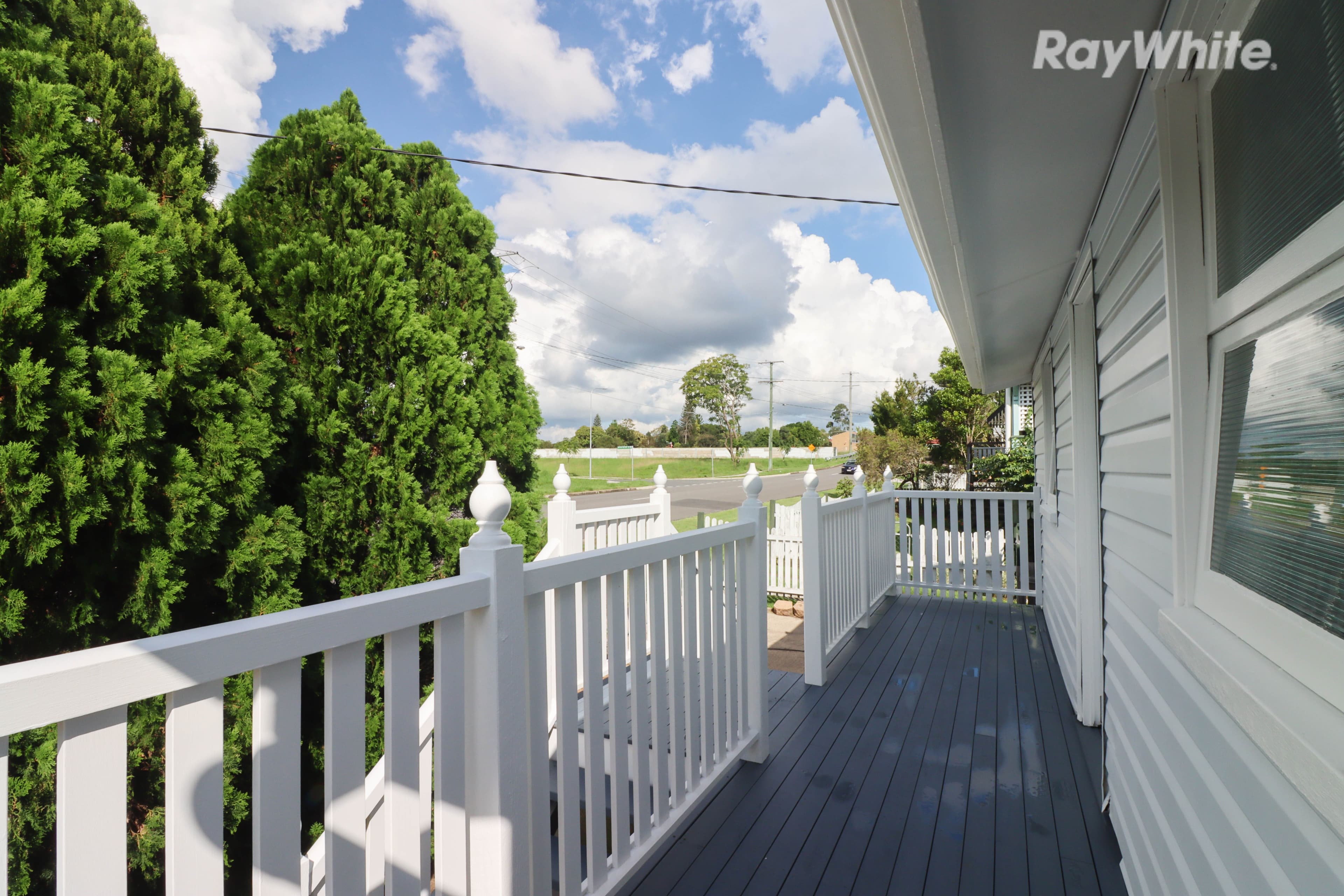 7 Cook Street, East Ipswich QLD 4305, East Ipswich - Thumbnail 6