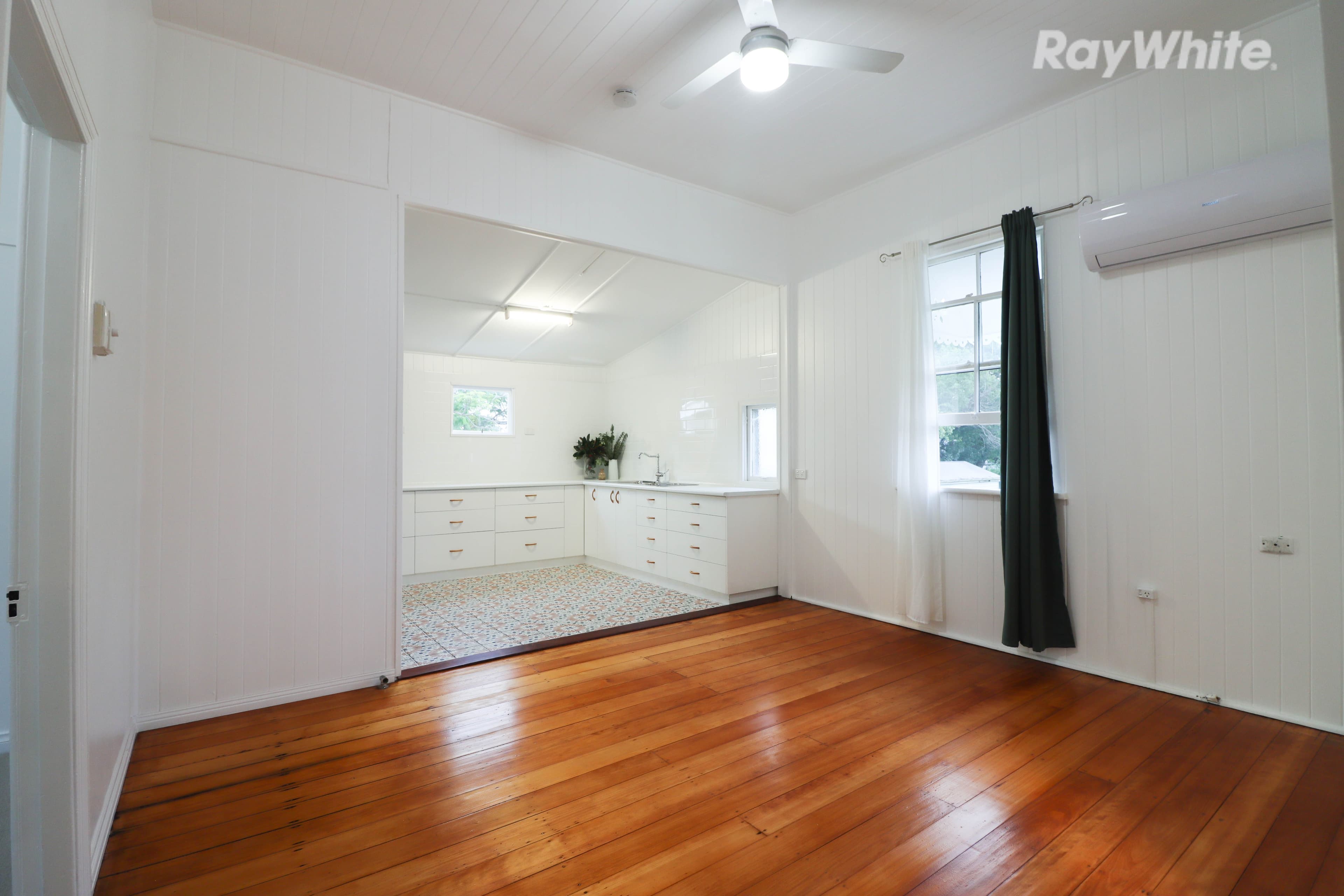 7 Cook Street, East Ipswich QLD 4305, East Ipswich - Thumbnail 8
