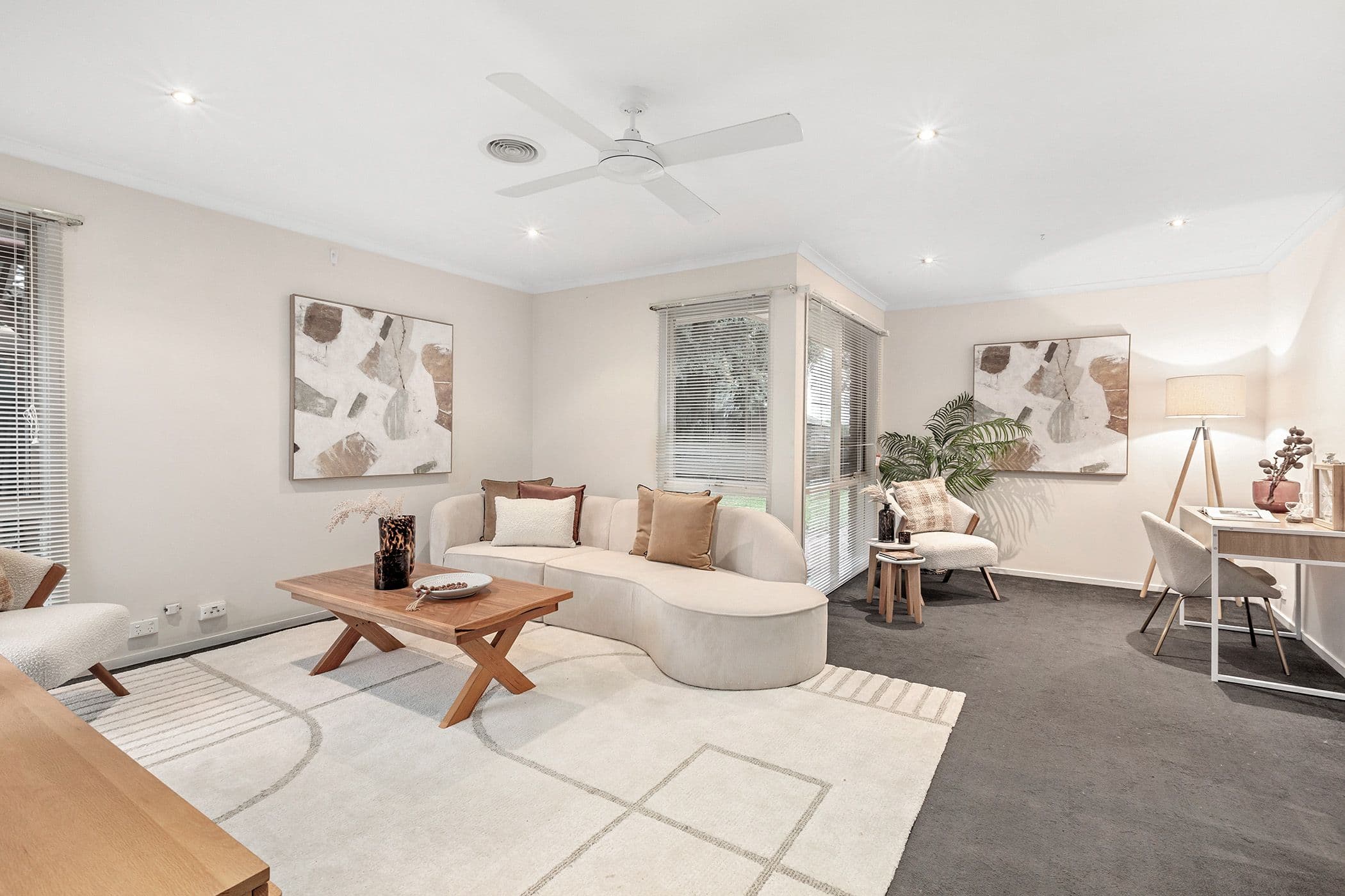 19 Dunscombe Place, Chelsea Heights VIC 3196, Chelsea Heights - Image 1
