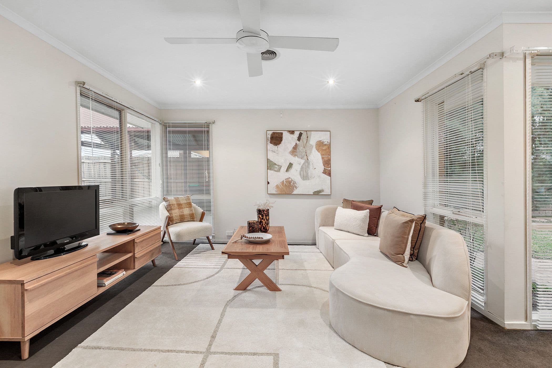 19 Dunscombe Place, Chelsea Heights VIC 3196, Chelsea Heights - Thumbnail 2