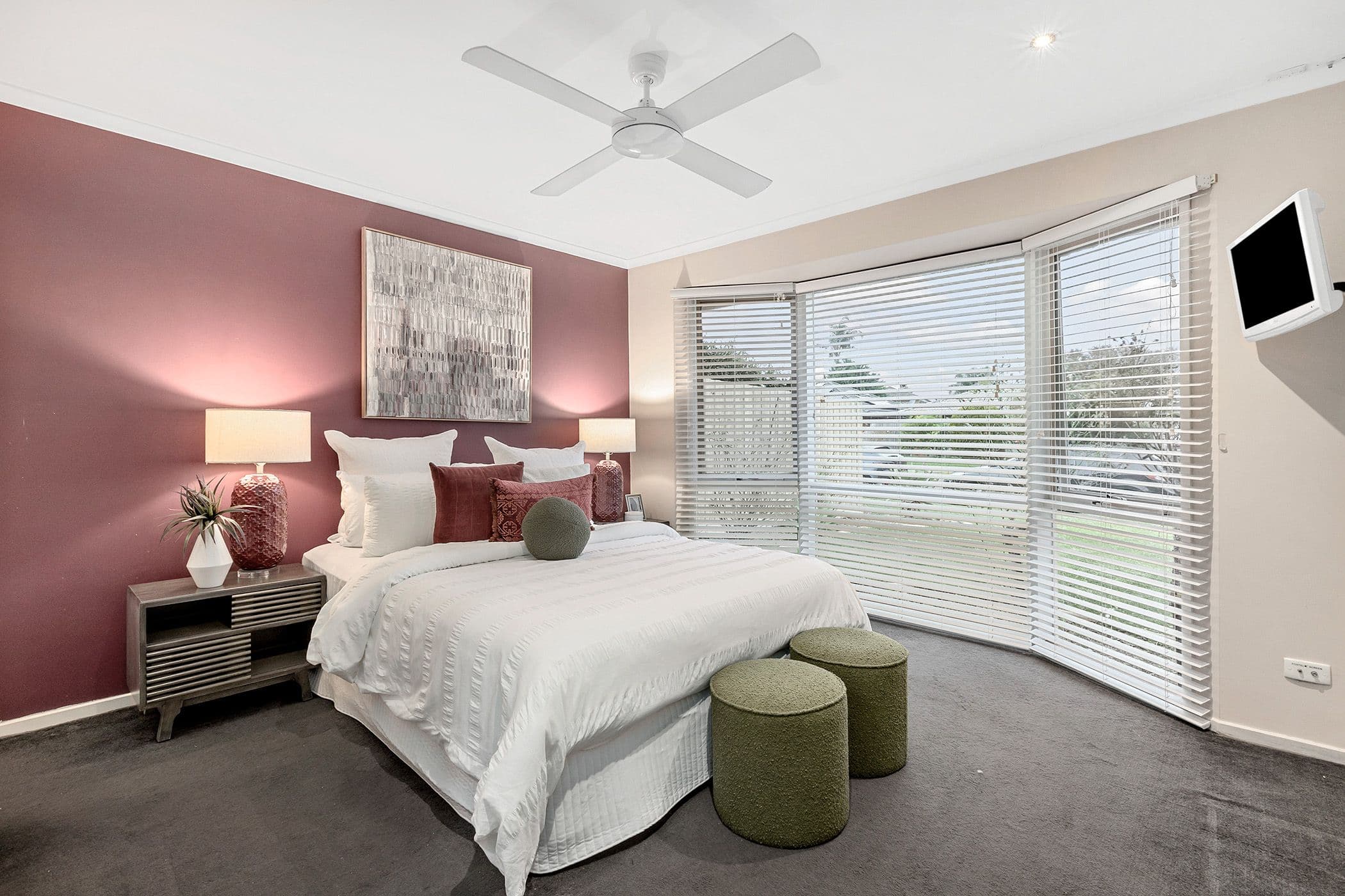 19 Dunscombe Place, Chelsea Heights VIC 3196, Chelsea Heights - Thumbnail 4