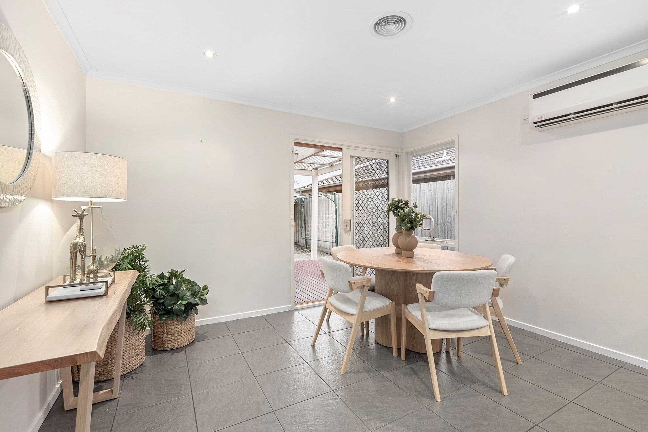 19 Dunscombe Place, Chelsea Heights VIC 3196, Chelsea Heights - Thumbnail 6