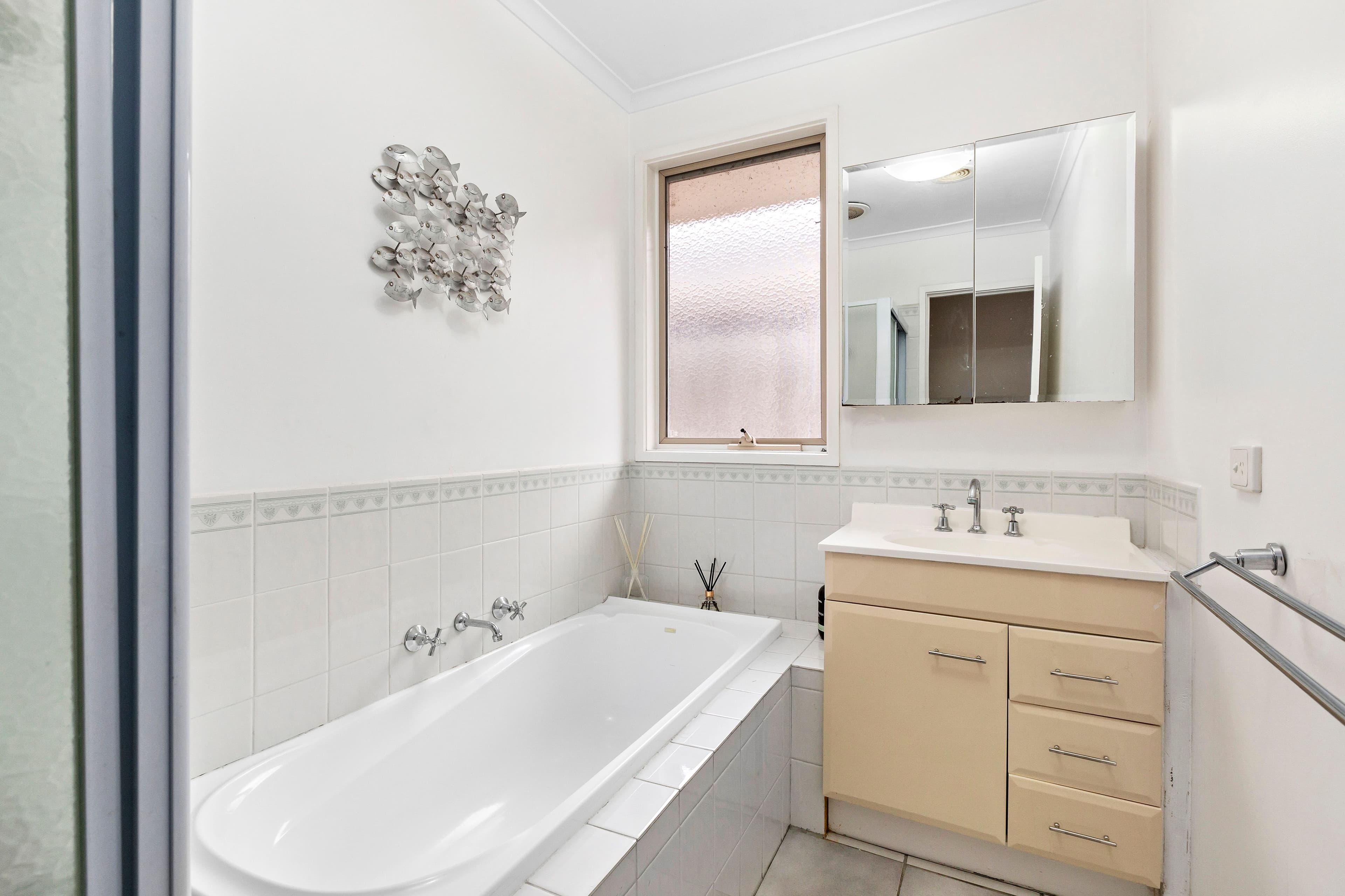 19 Dunscombe Place, Chelsea Heights VIC 3196, Chelsea Heights - Thumbnail 8