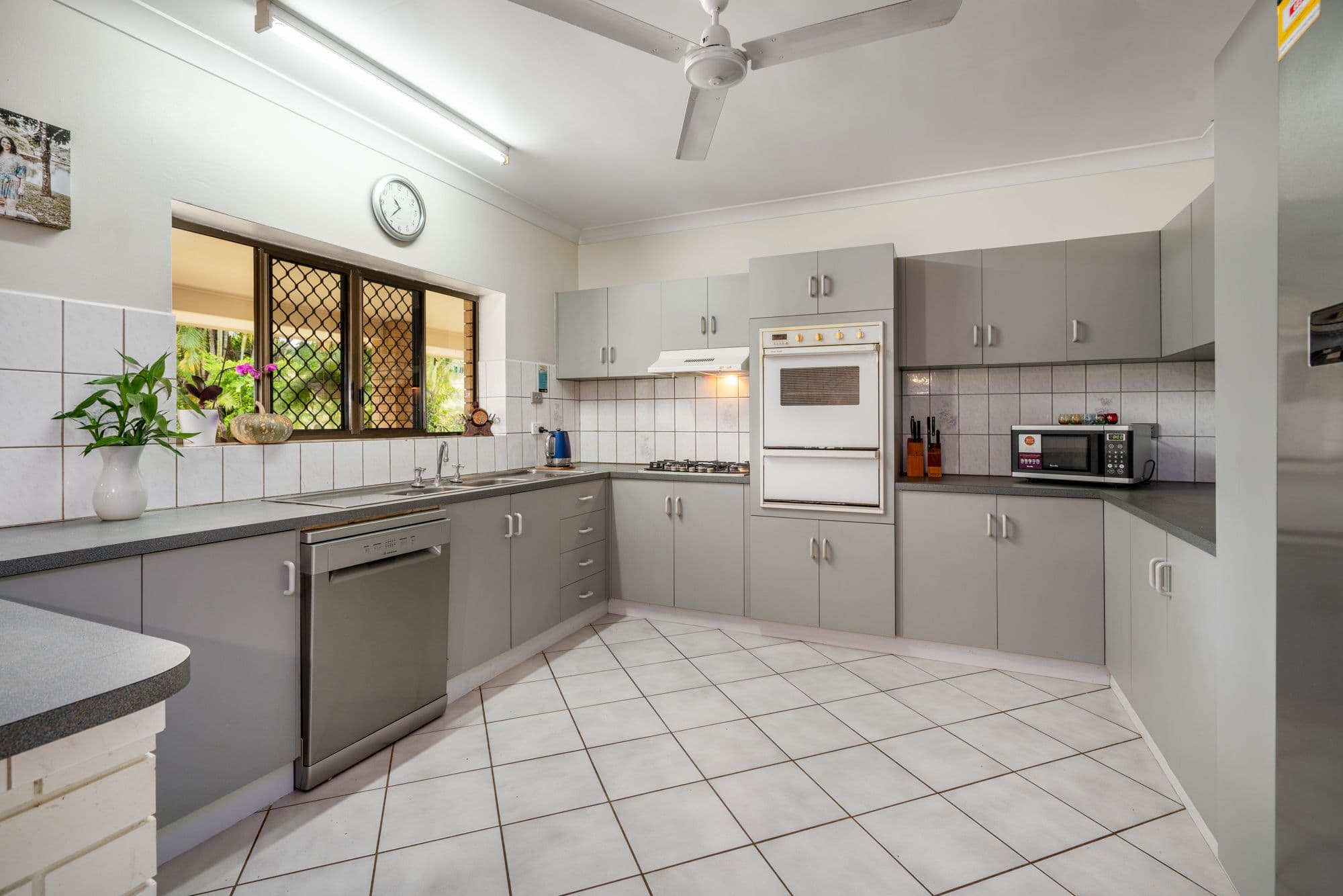 20 Spiteri Road, Japoonvale QLD 4856, Japoonvale - Thumbnail 3
