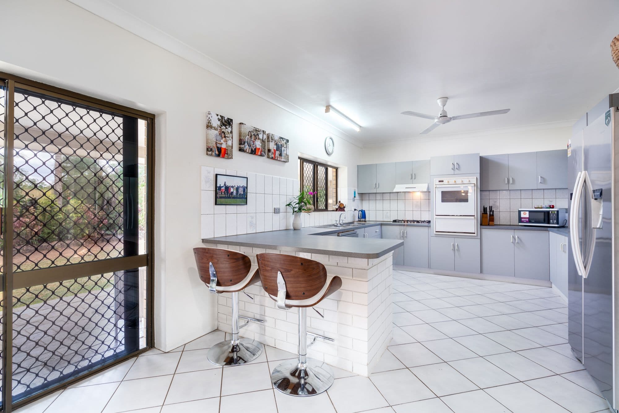 20 Spiteri Road, Japoonvale QLD 4856, Japoonvale - Thumbnail 4