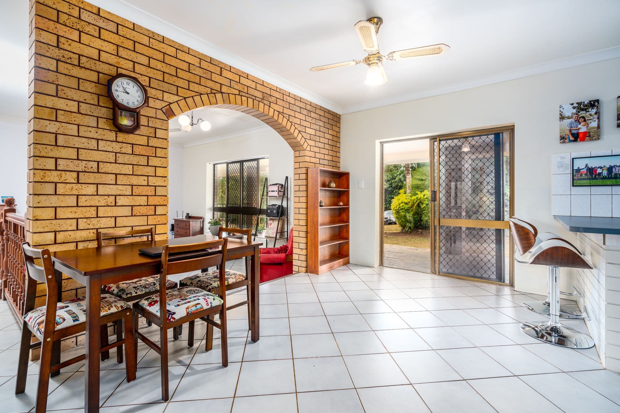 20 Spiteri Road, Japoonvale QLD 4856, Japoonvale - Thumbnail 5