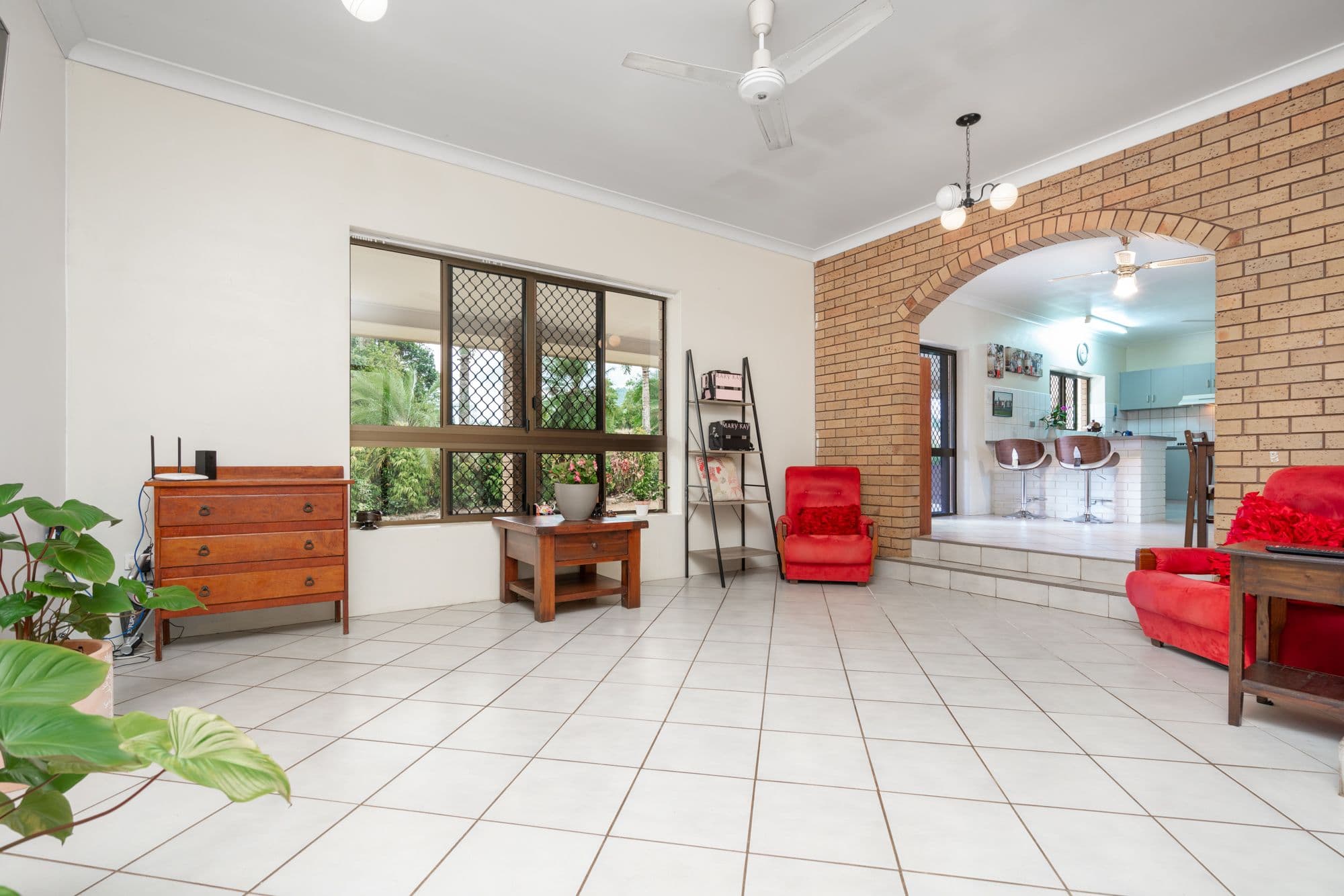 20 Spiteri Road, Japoonvale QLD 4856, Japoonvale - Thumbnail 6