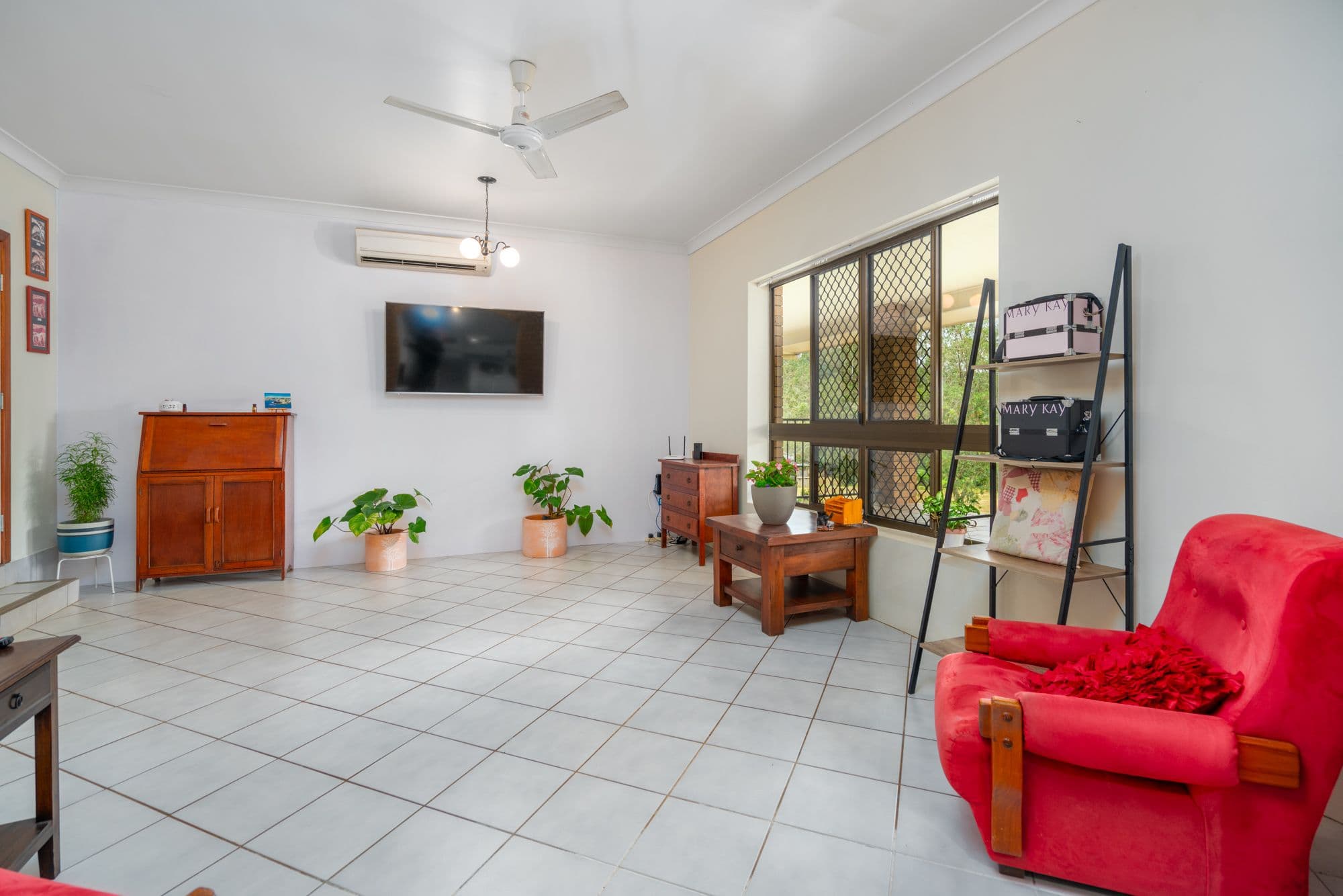 20 Spiteri Road, Japoonvale QLD 4856, Japoonvale - Thumbnail 7
