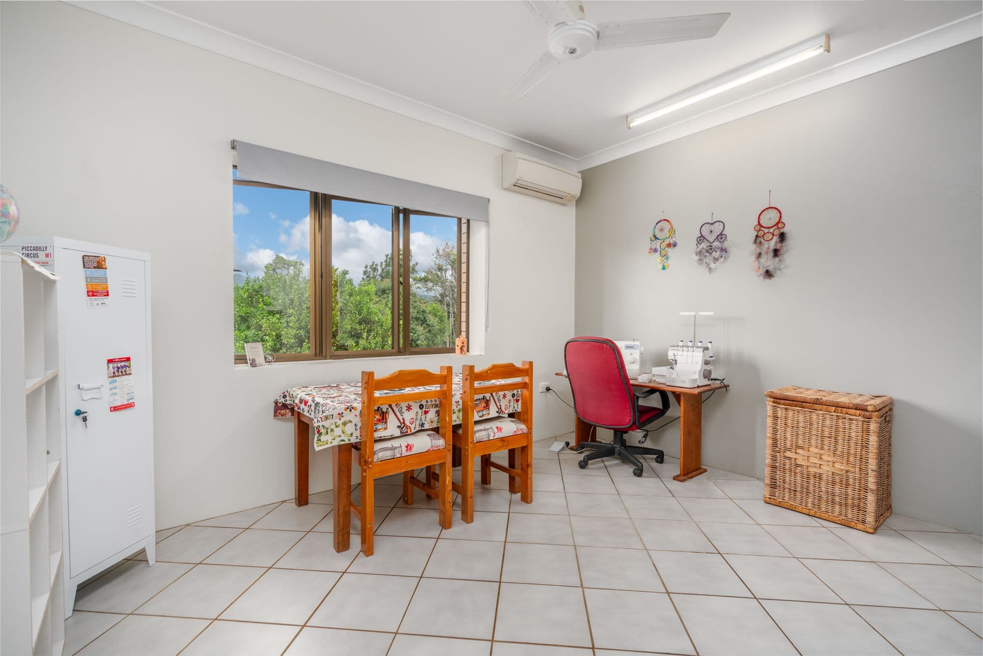 20 Spiteri Road, Japoonvale QLD 4856, Japoonvale - Thumbnail 8