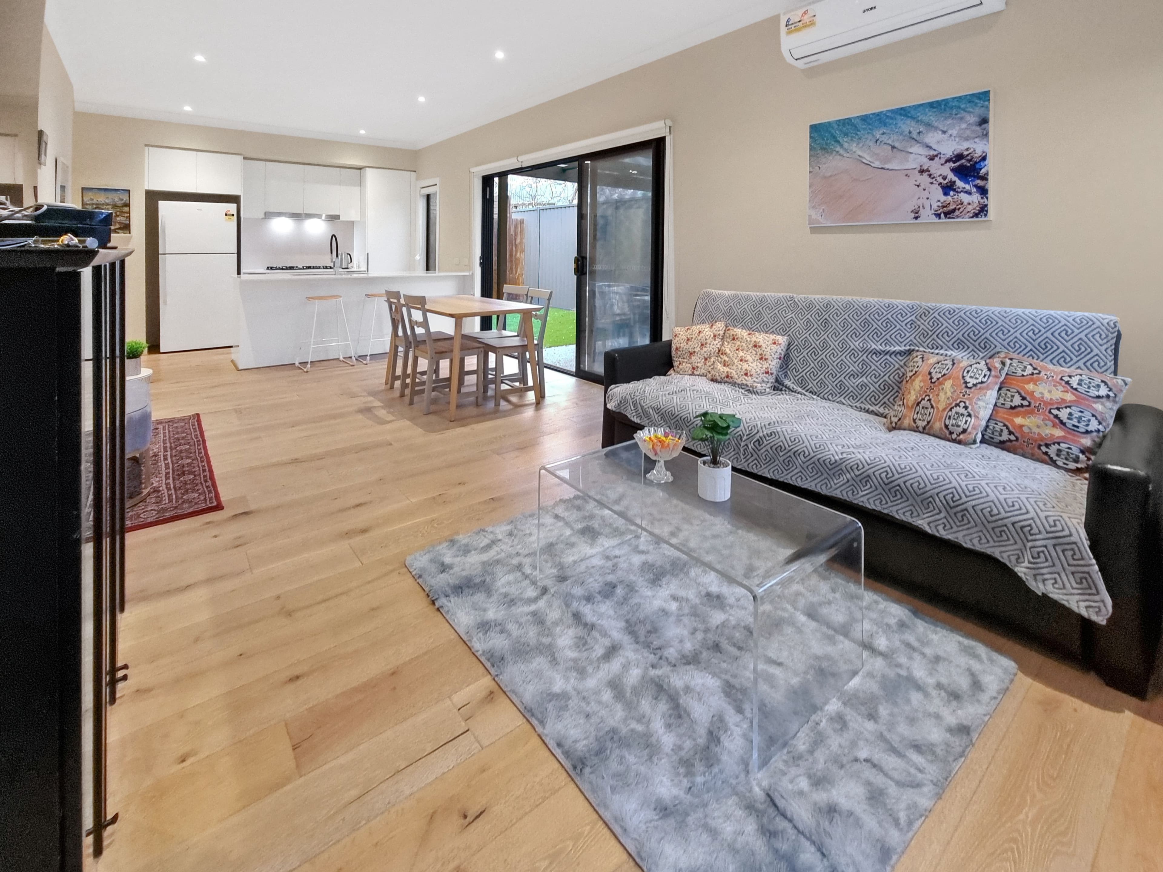 1100 Nepean Highway, Highett VIC 3190, Highett - Image 1