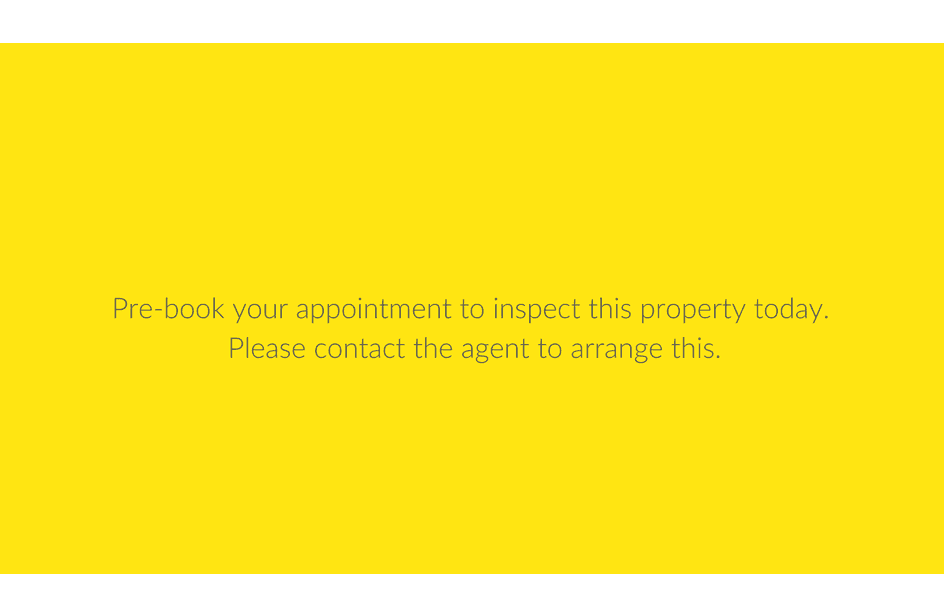 1100 Nepean Highway, Highett VIC 3190, Highett - Thumbnail 2