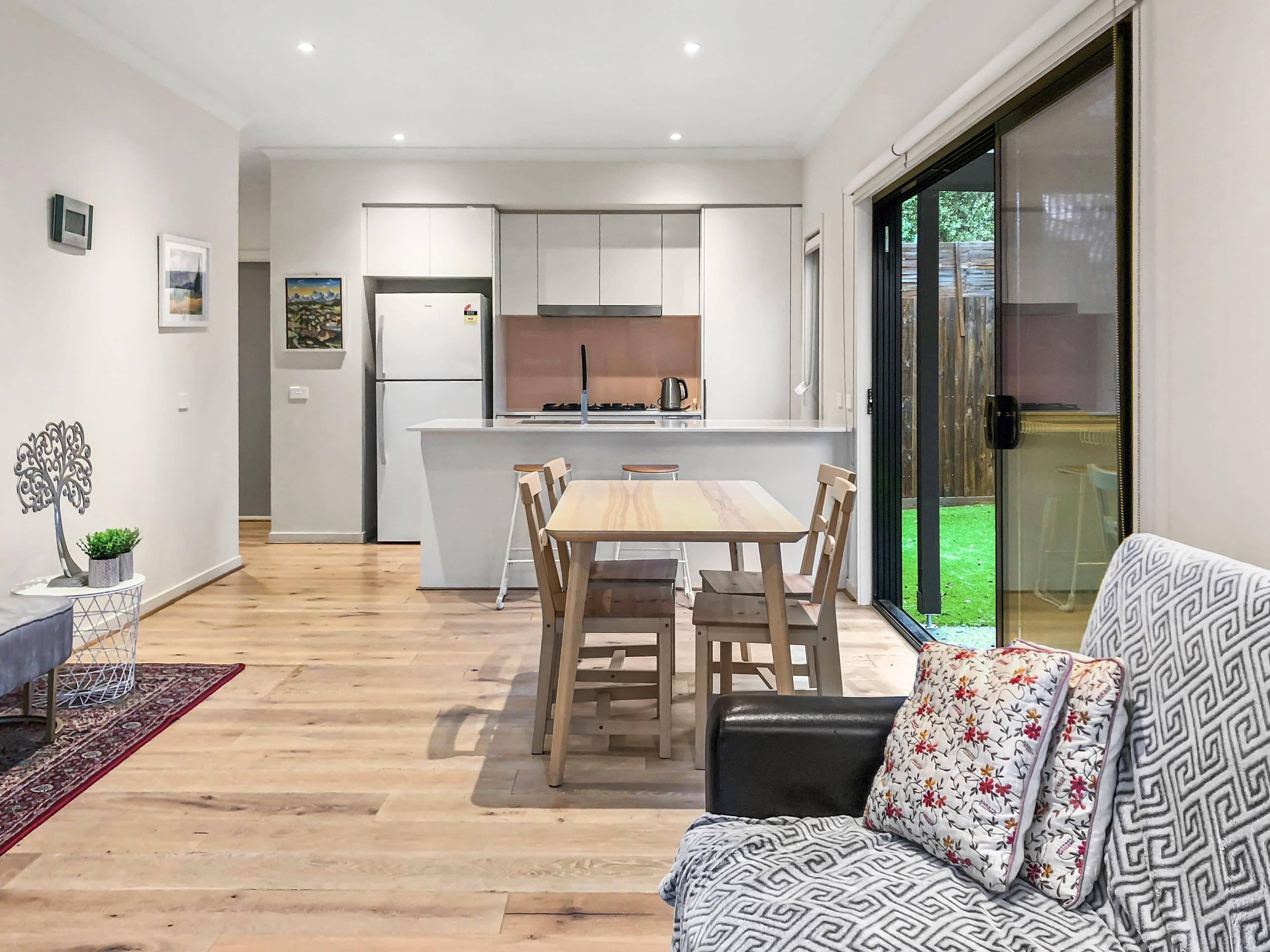 1100 Nepean Highway, Highett VIC 3190, Highett - Thumbnail 3