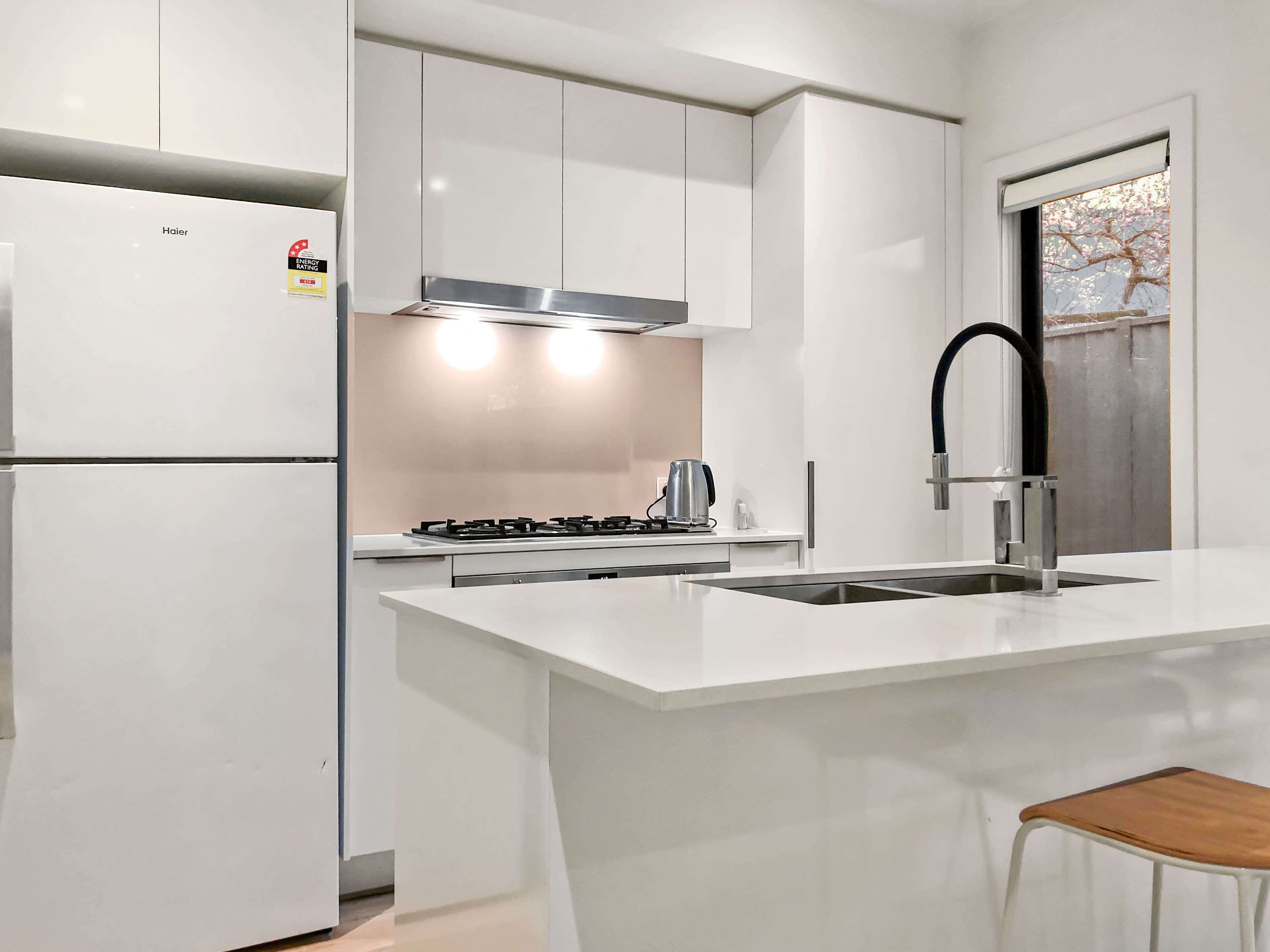 1100 Nepean Highway, Highett VIC 3190, Highett - Thumbnail 4