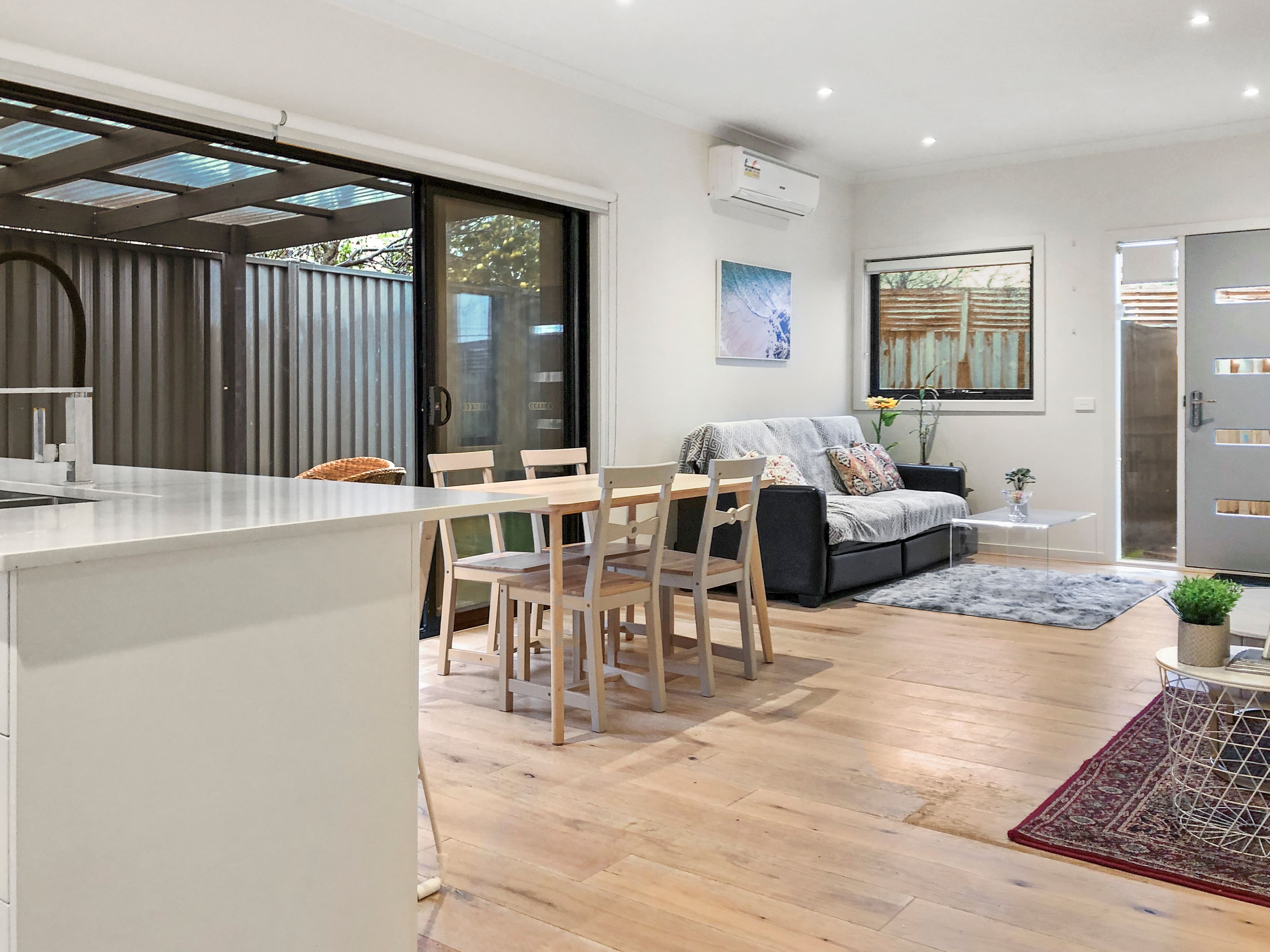 1100 Nepean Highway, Highett VIC 3190, Highett - Thumbnail 5