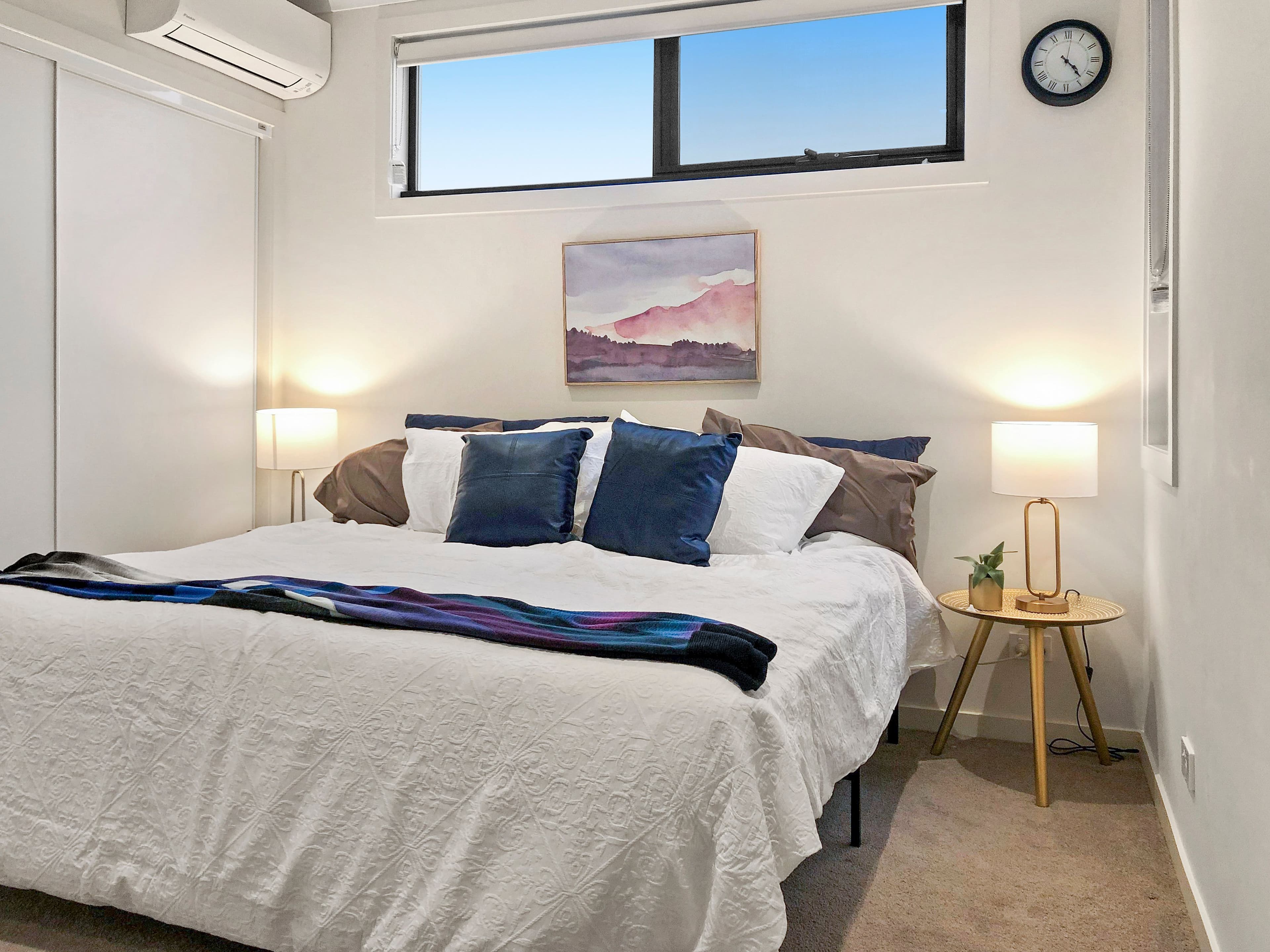1100 Nepean Highway, Highett VIC 3190, Highett - Thumbnail 6