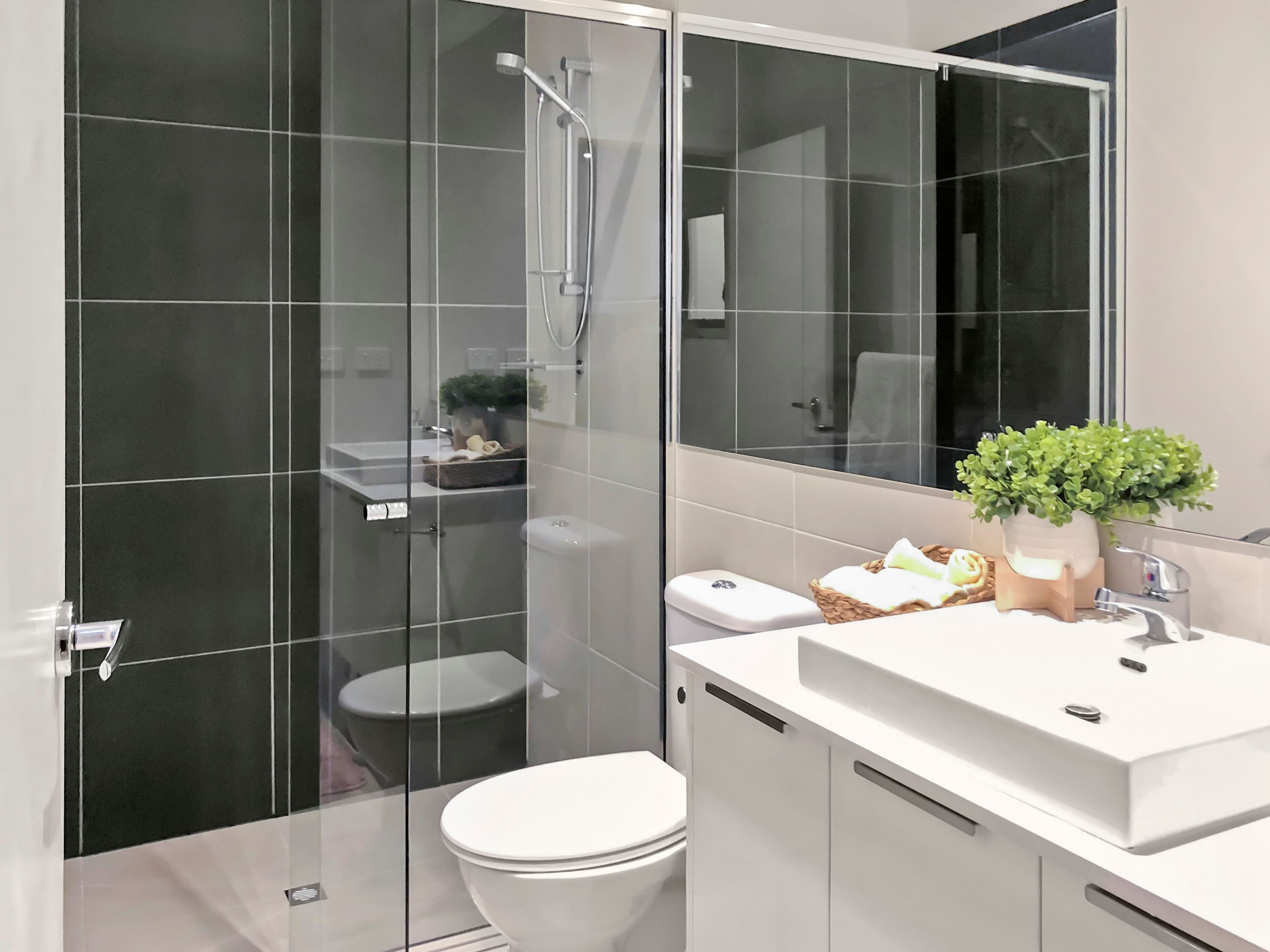 1100 Nepean Highway, Highett VIC 3190, Highett - Thumbnail 7