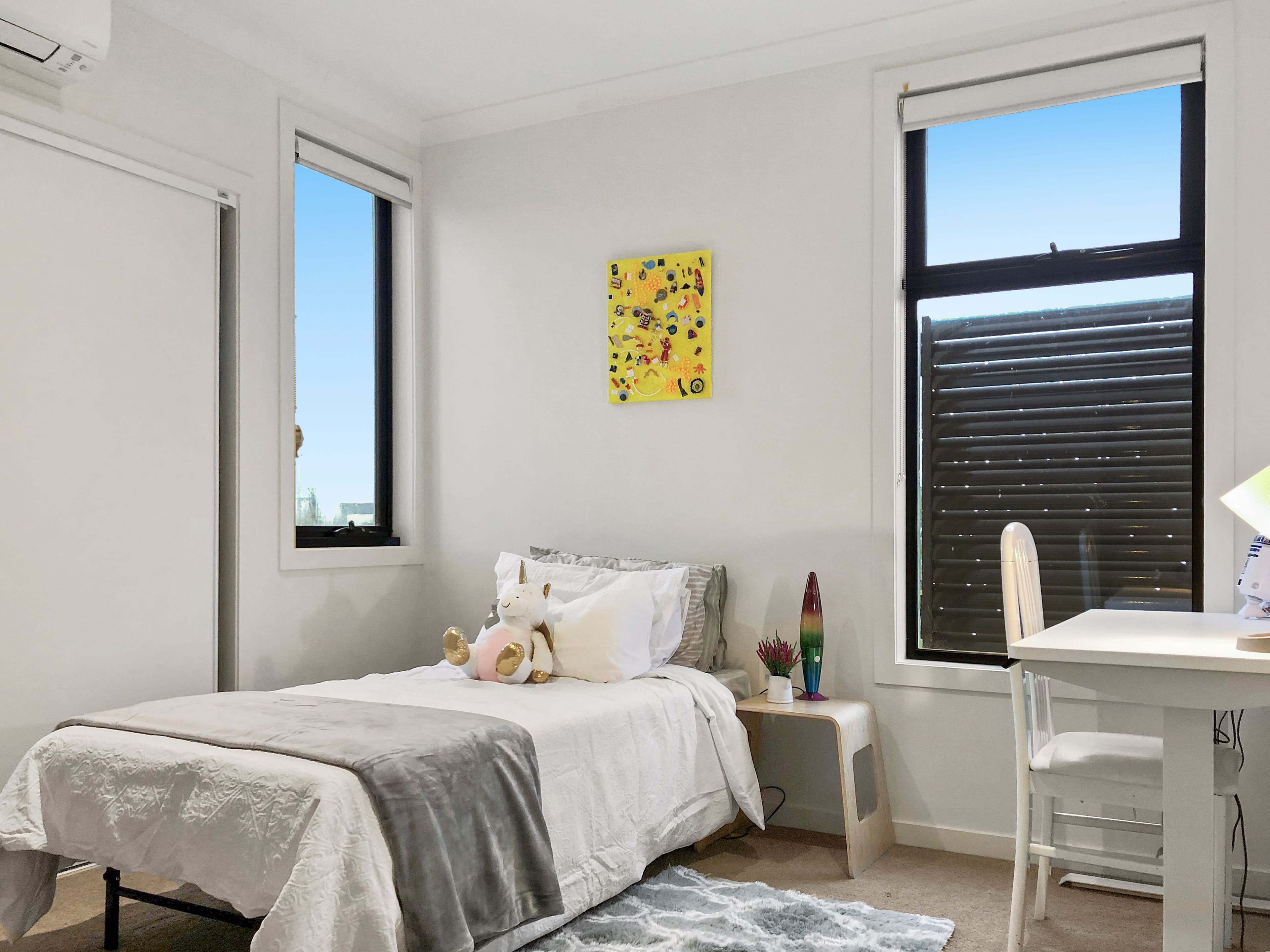 1100 Nepean Highway, Highett VIC 3190, Highett - Thumbnail 8