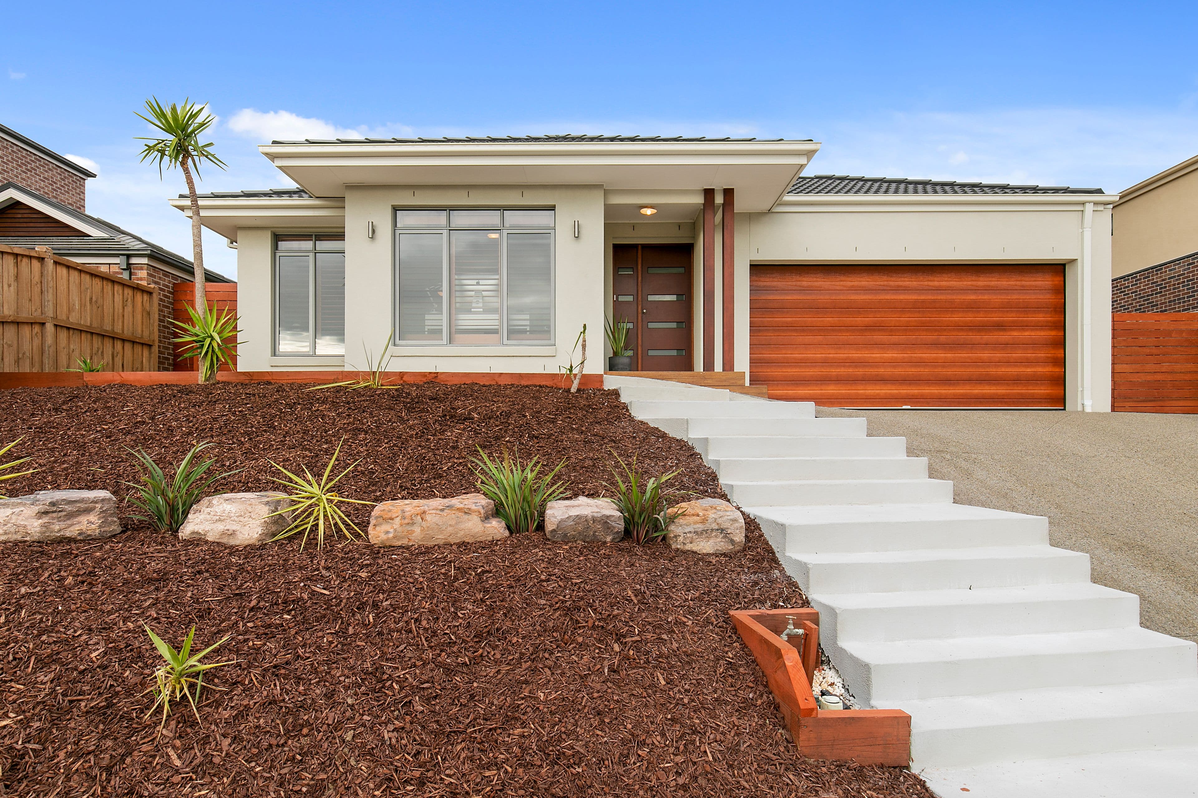 1 Pardalote Place, Cowes VIC 3922, Cowes - Image 1