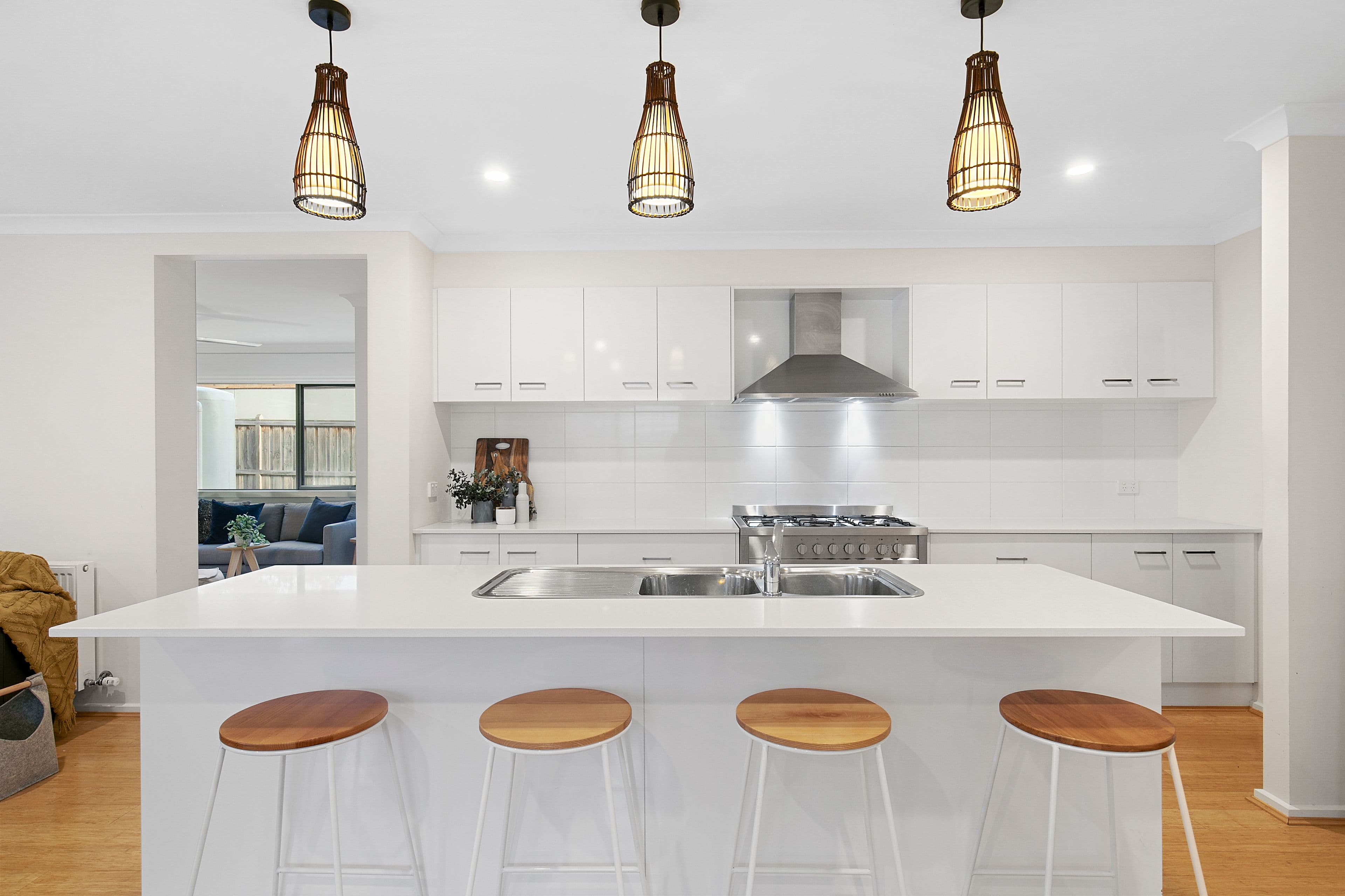 1 Pardalote Place, Cowes VIC 3922, Cowes - Thumbnail 2