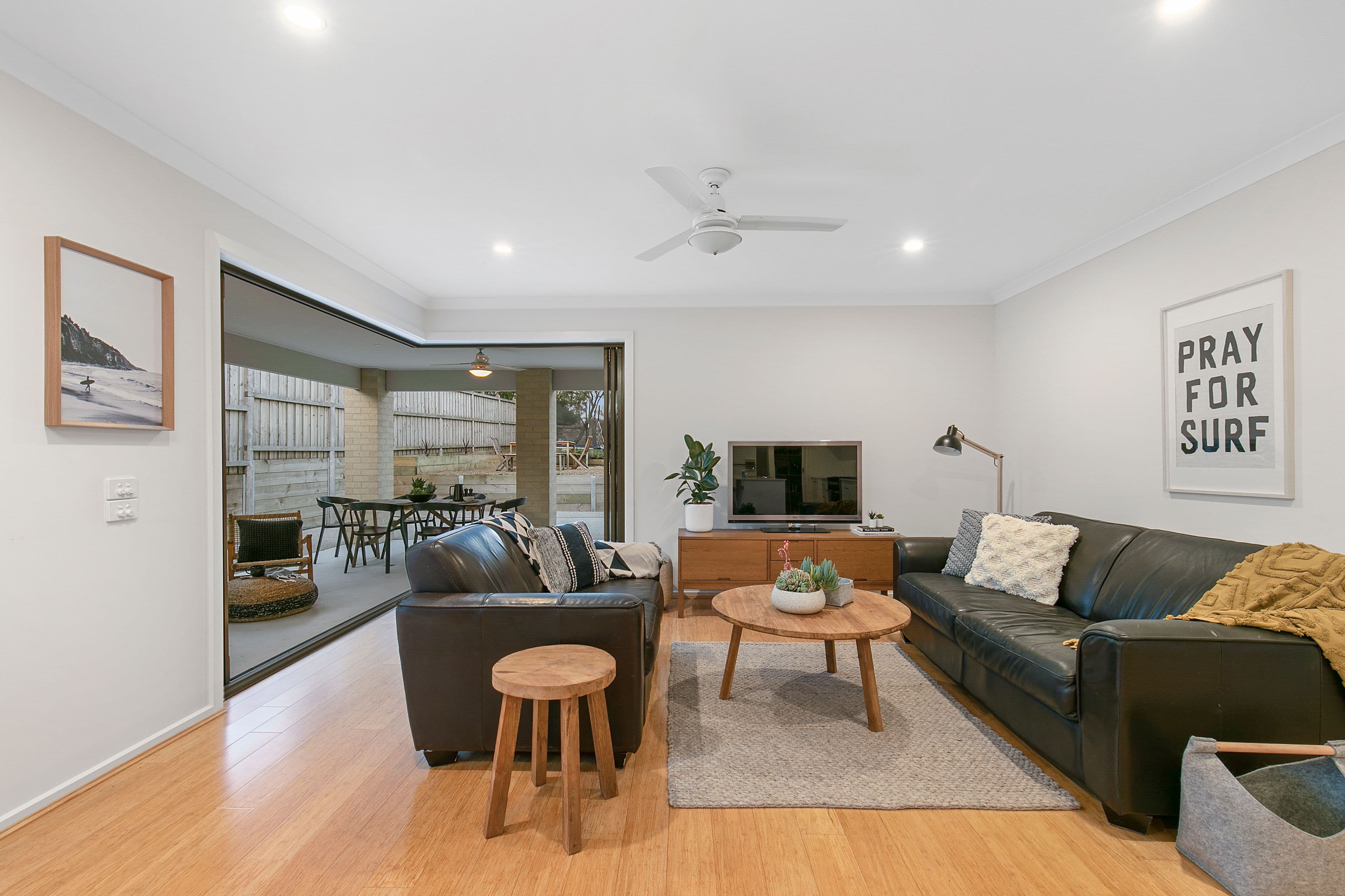 1 Pardalote Place, Cowes VIC 3922, Cowes - Thumbnail 3
