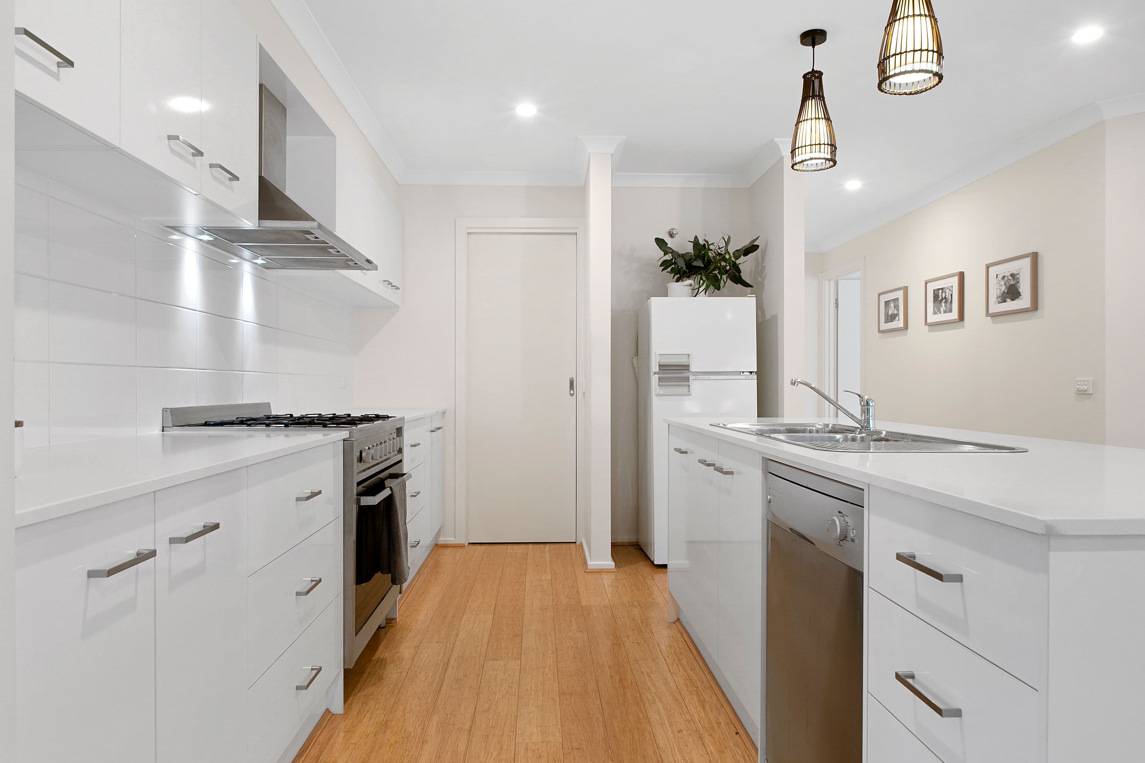 1 Pardalote Place, Cowes VIC 3922, Cowes - Thumbnail 4