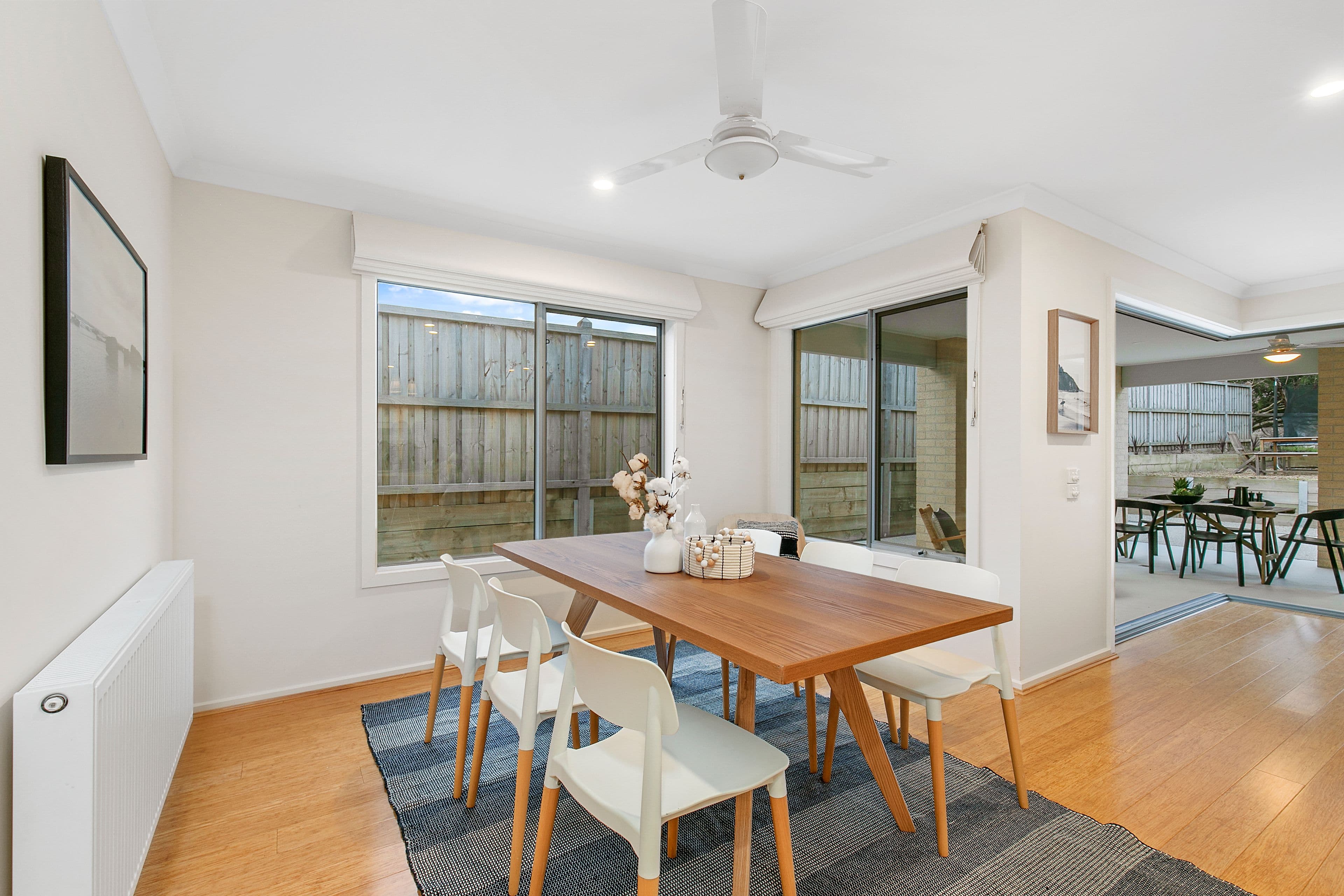 1 Pardalote Place, Cowes VIC 3922, Cowes - Thumbnail 5