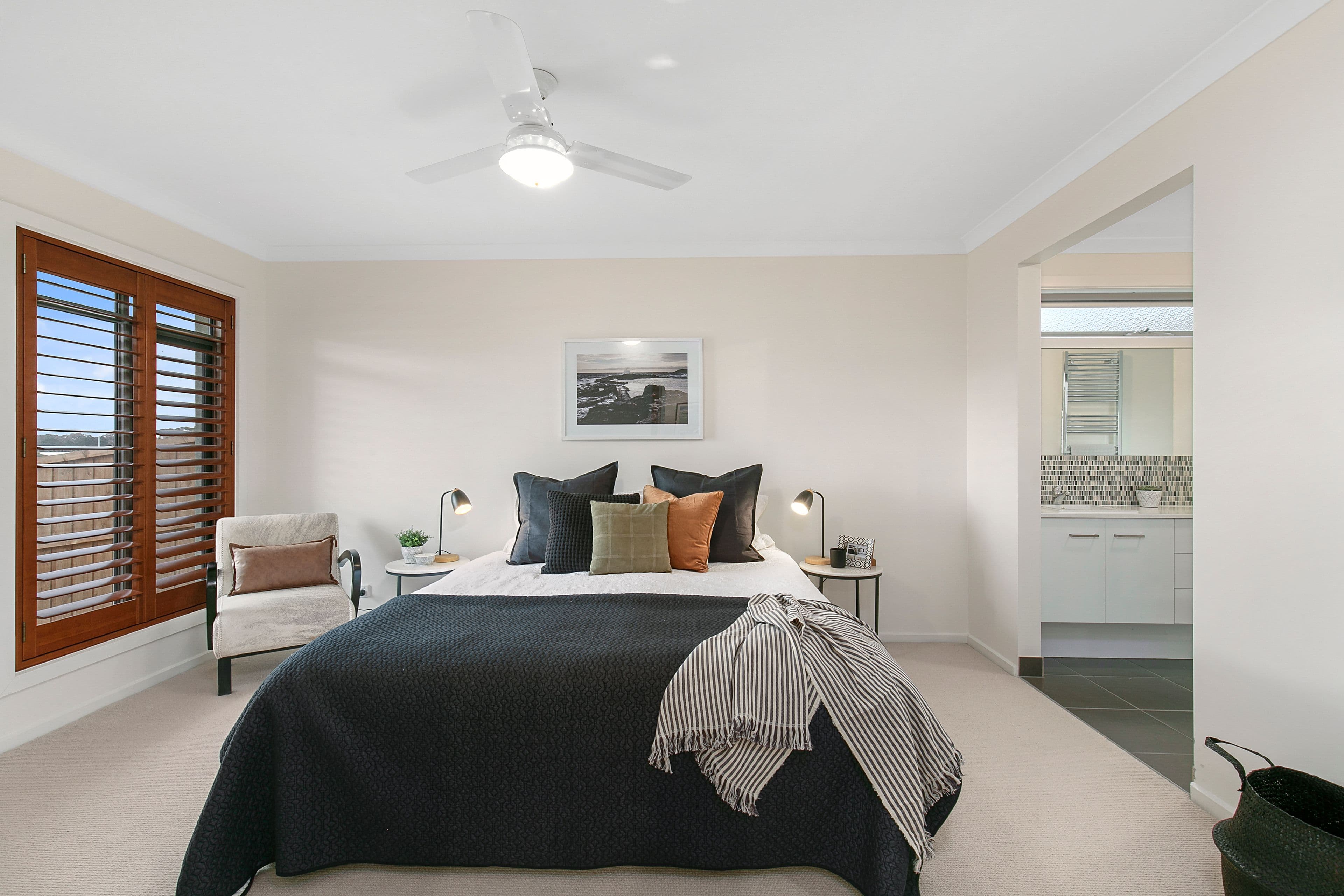 1 Pardalote Place, Cowes VIC 3922, Cowes - Thumbnail 6