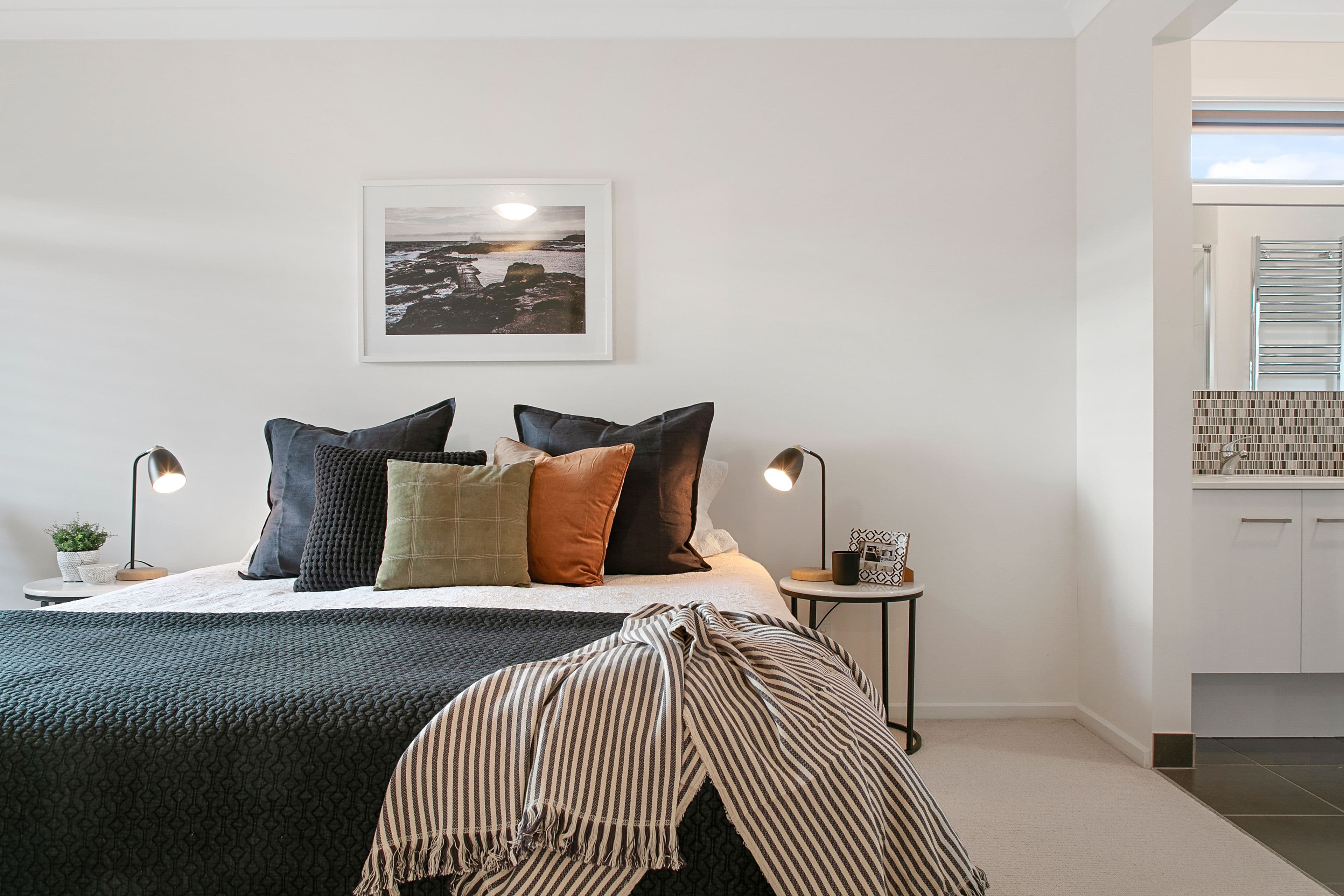 1 Pardalote Place, Cowes VIC 3922, Cowes - Thumbnail 7
