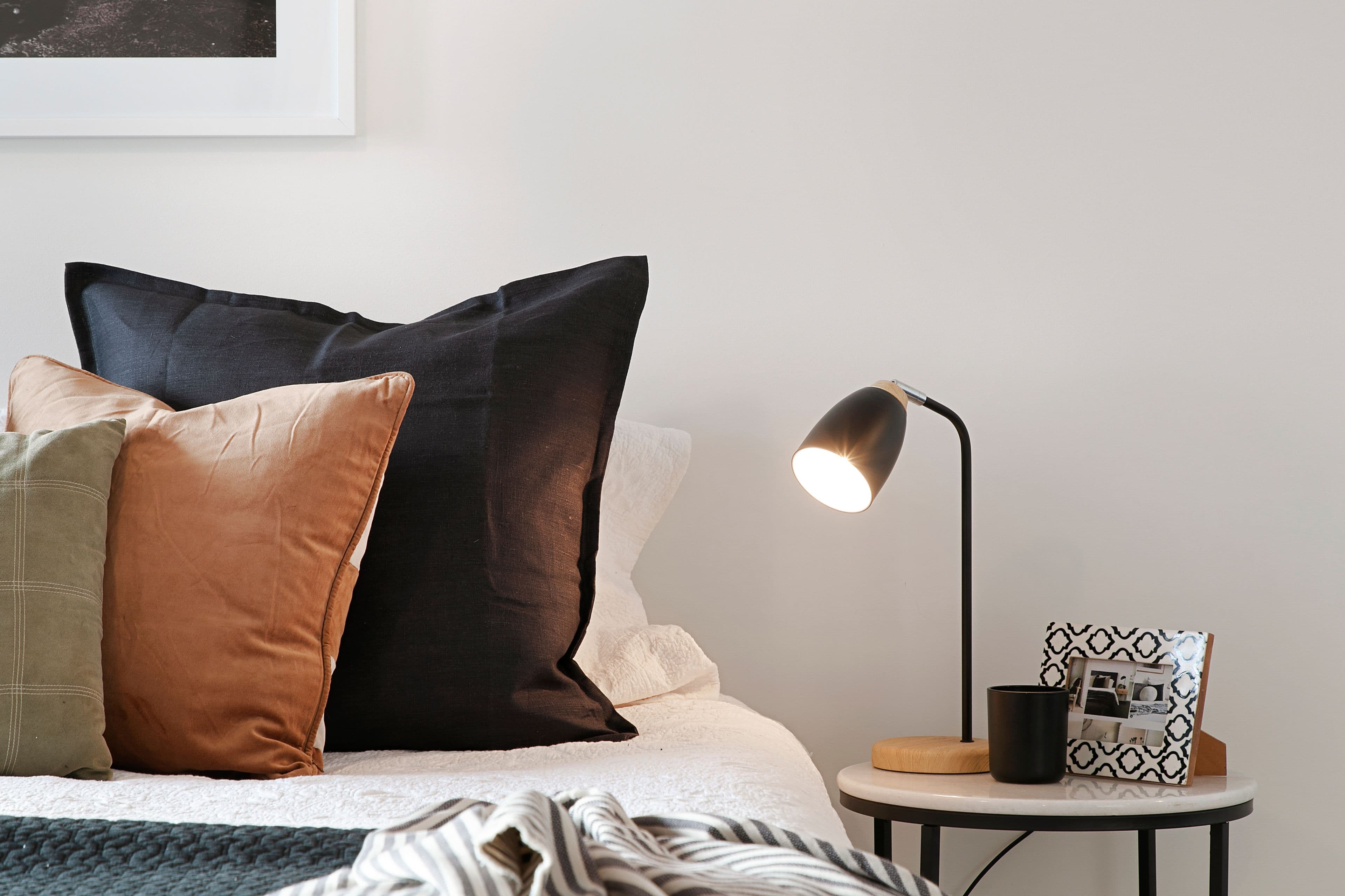 1 Pardalote Place, Cowes VIC 3922, Cowes - Thumbnail 8