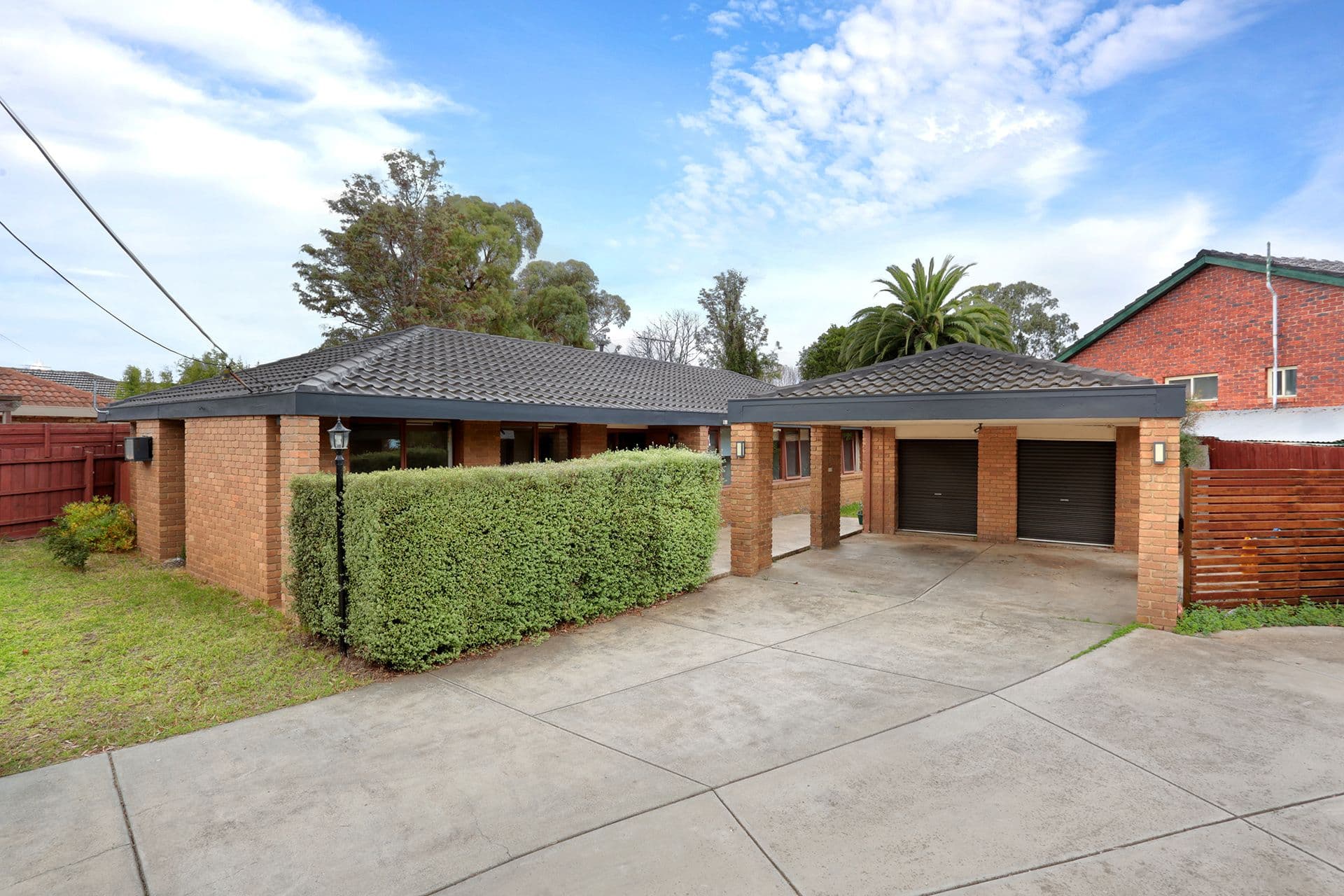 17 Ridge Drive, Wyndham Vale VIC 3024, Wyndham Vale - Image 1