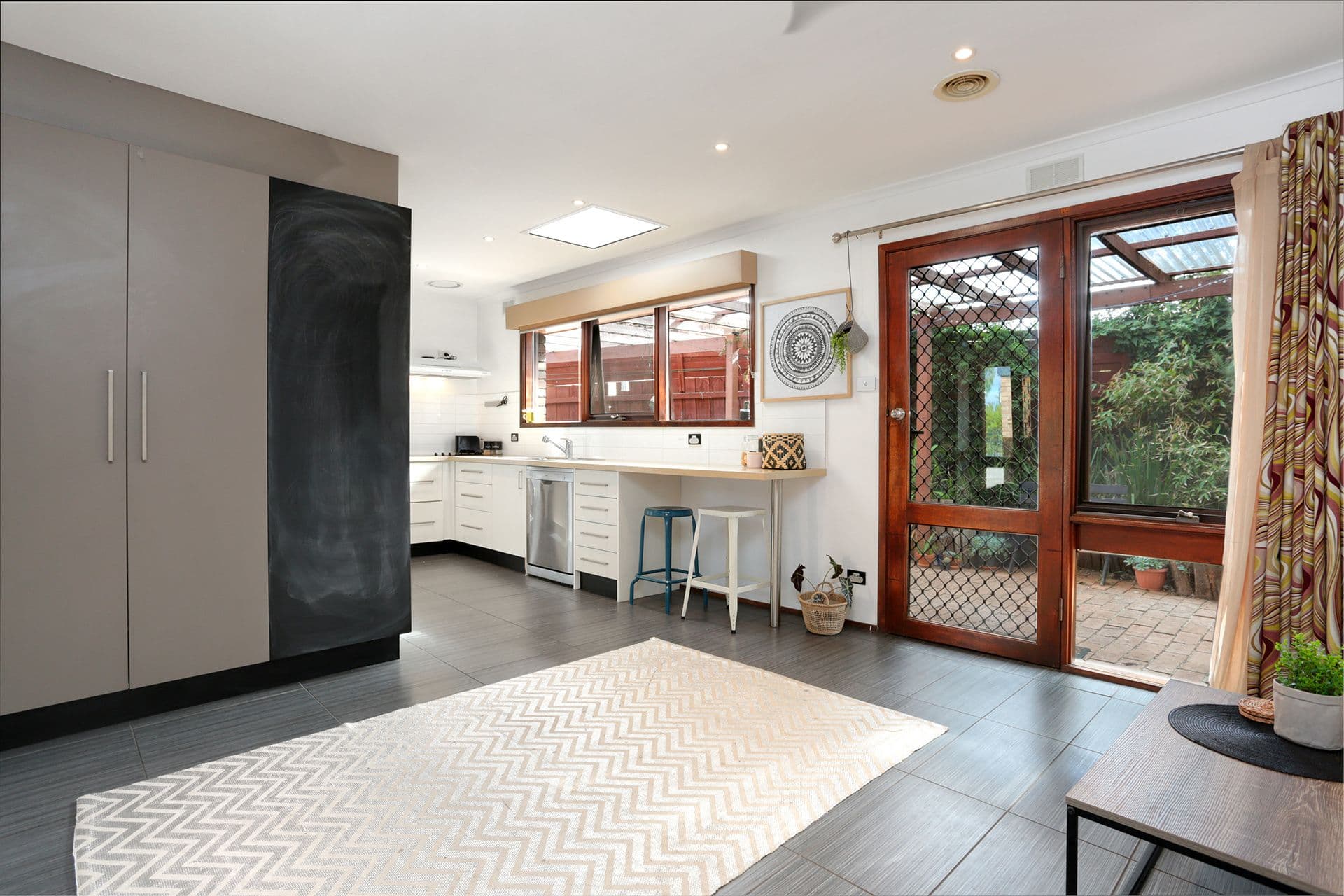 17 Ridge Drive, Wyndham Vale VIC 3024, Wyndham Vale - Thumbnail 2