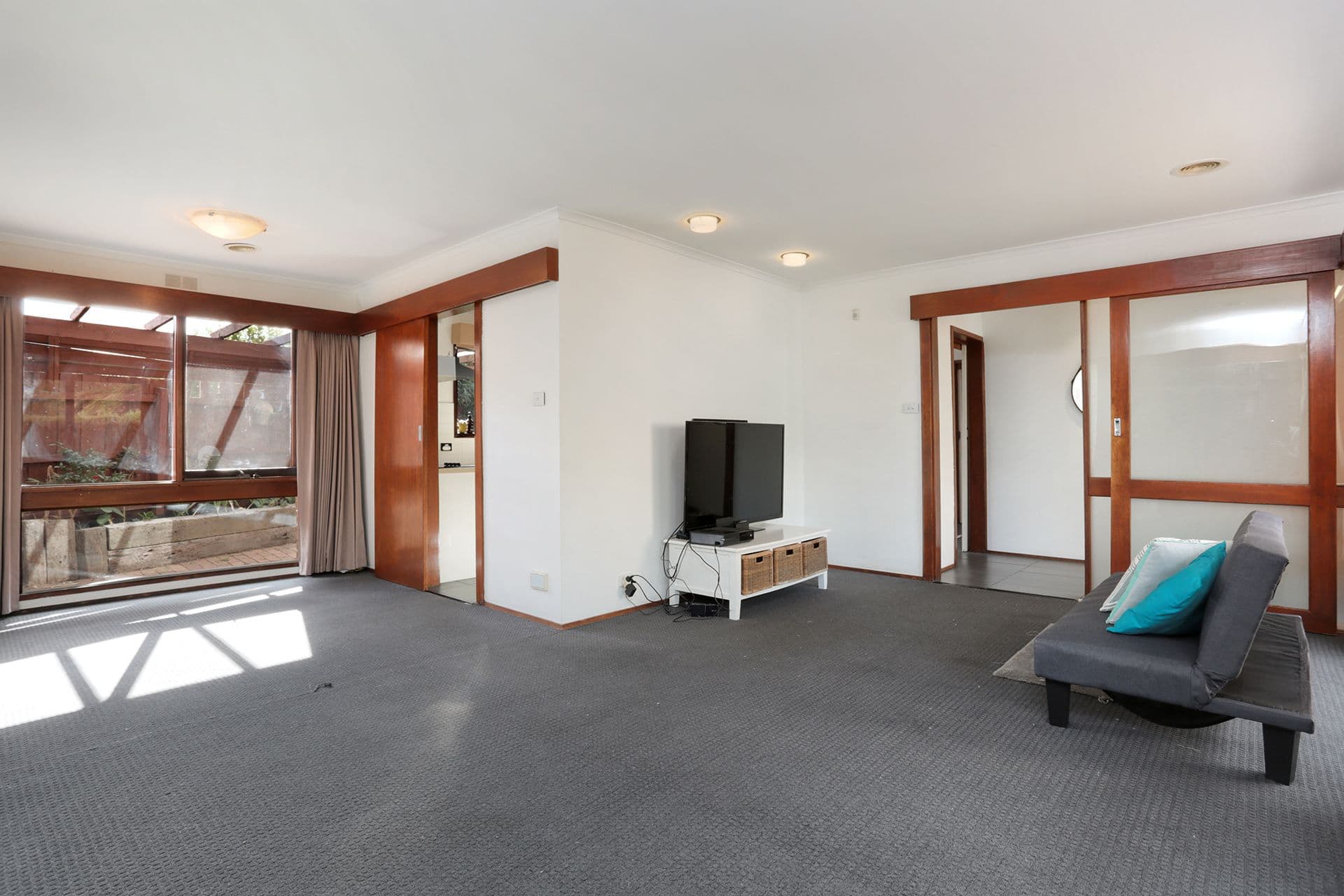 17 Ridge Drive, Wyndham Vale VIC 3024, Wyndham Vale - Thumbnail 3