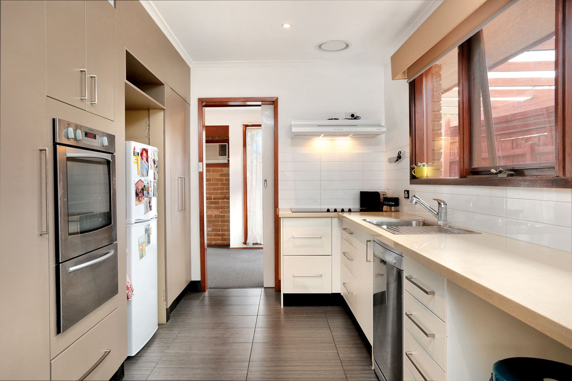 17 Ridge Drive, Wyndham Vale VIC 3024, Wyndham Vale - Thumbnail 4